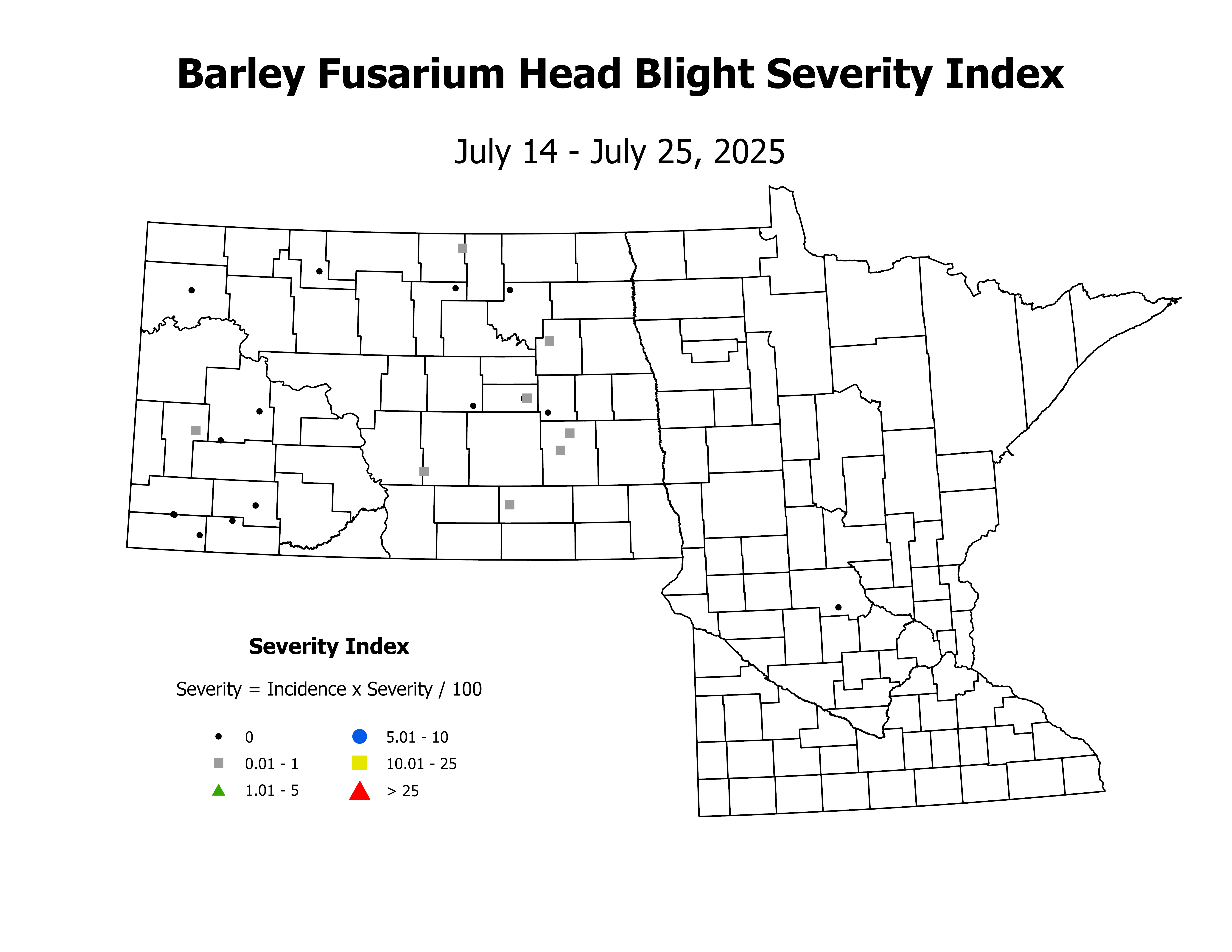 barley_FHB_INDEX_2025July14ToJuly25