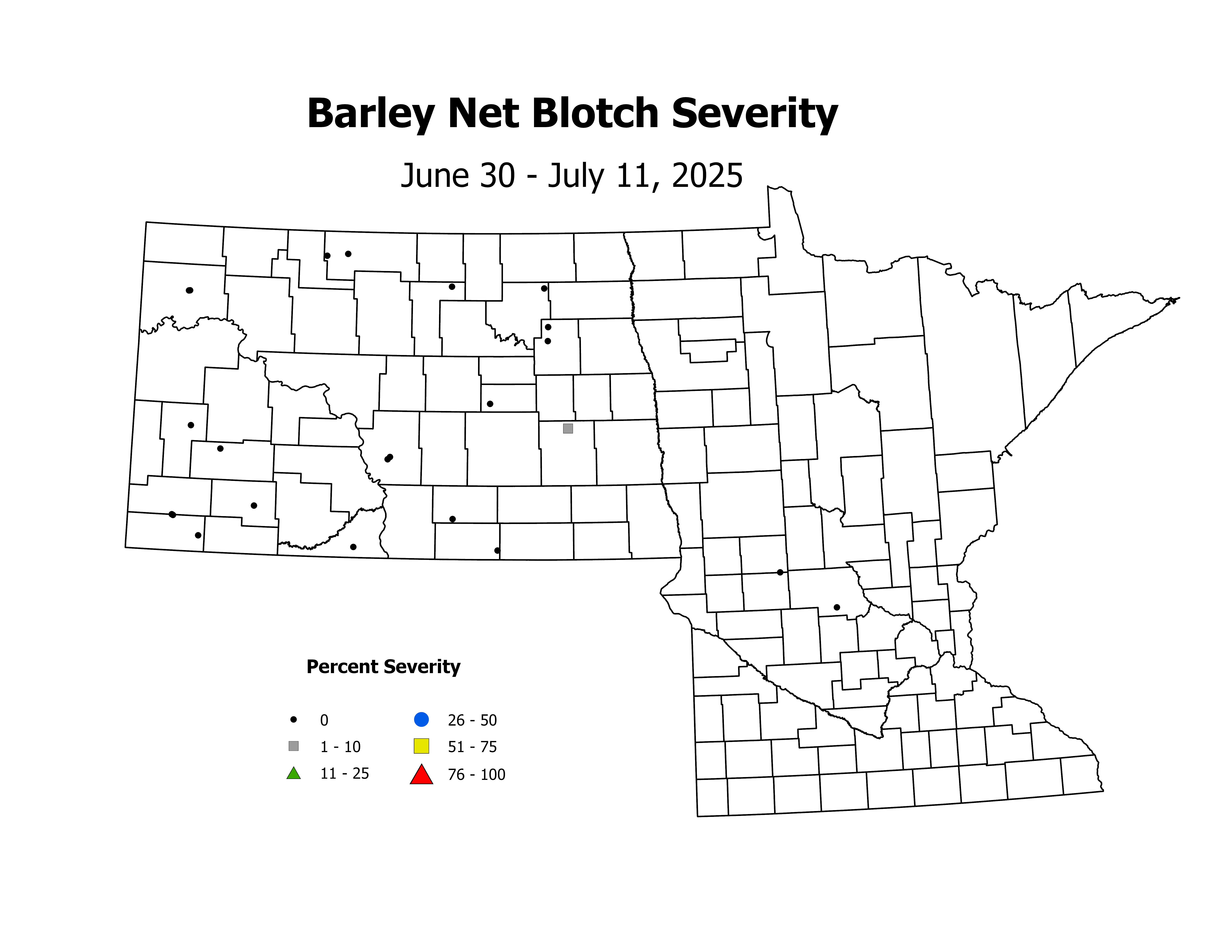 barley_NB_AVG_2025June30ToJuly11