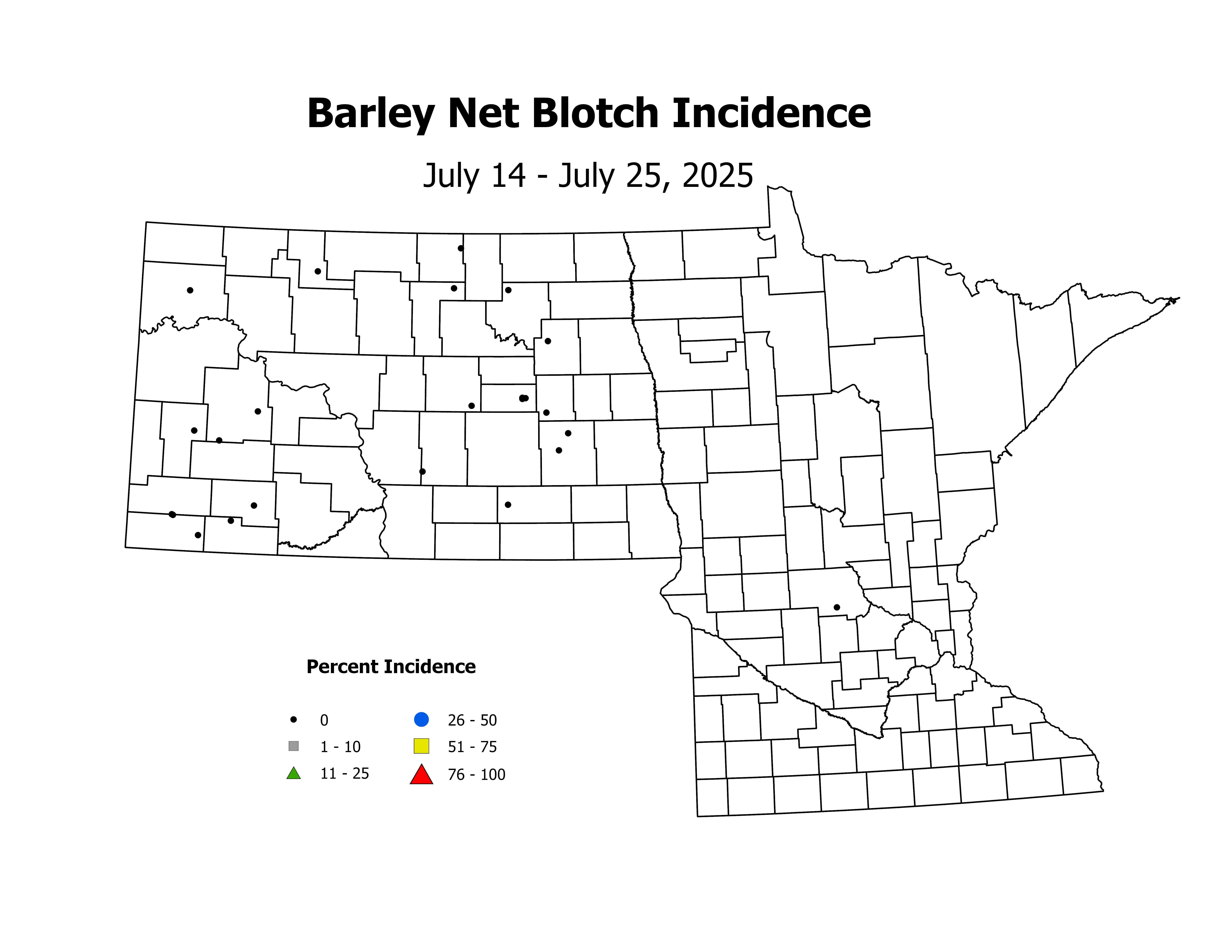 barley_NB_INC_2025July14ToJuly25