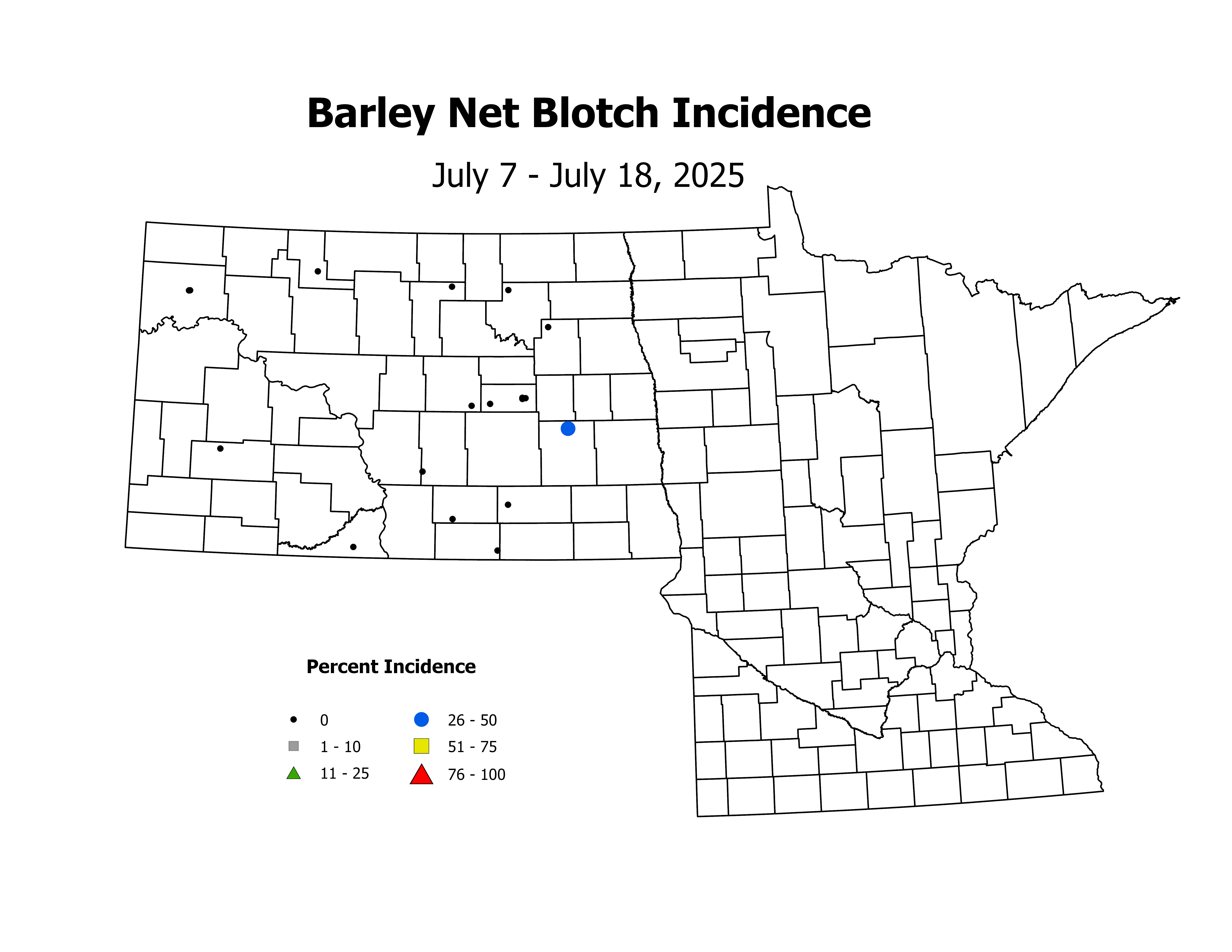 barley_NB_INC_2025July7ToJuly18
