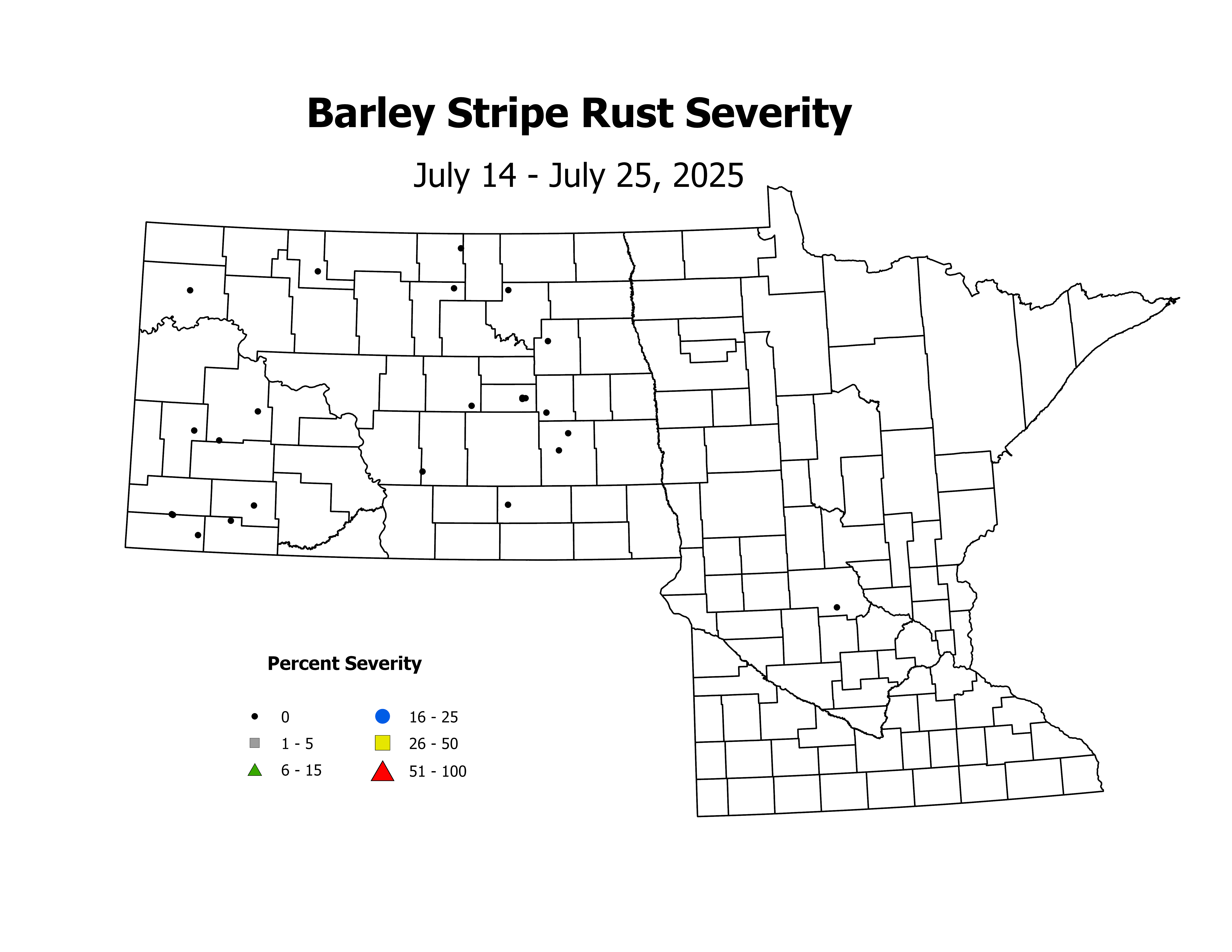 barley_STPR_AVG_2025July14ToJuly25