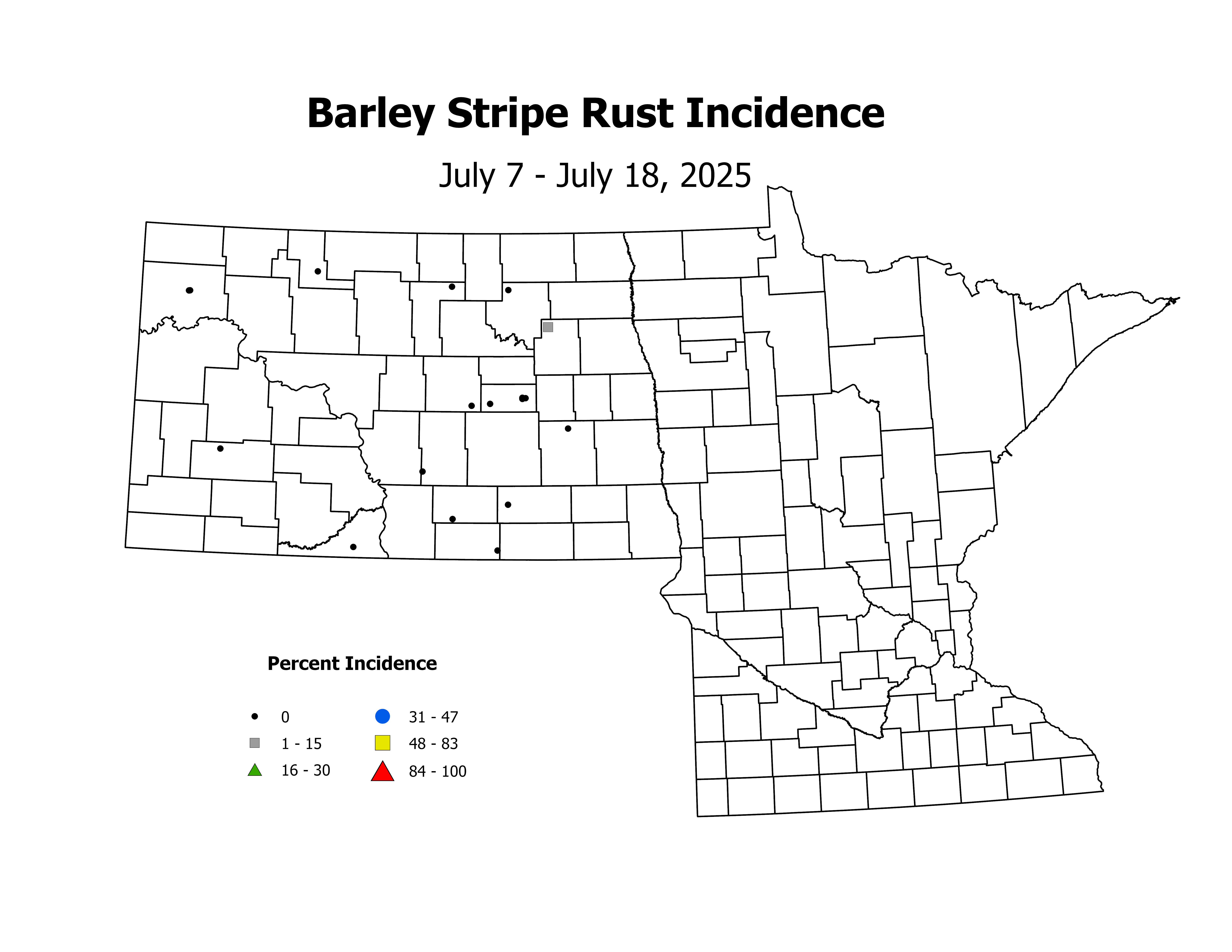 barley_STPR_INC_2025July7ToJuly18