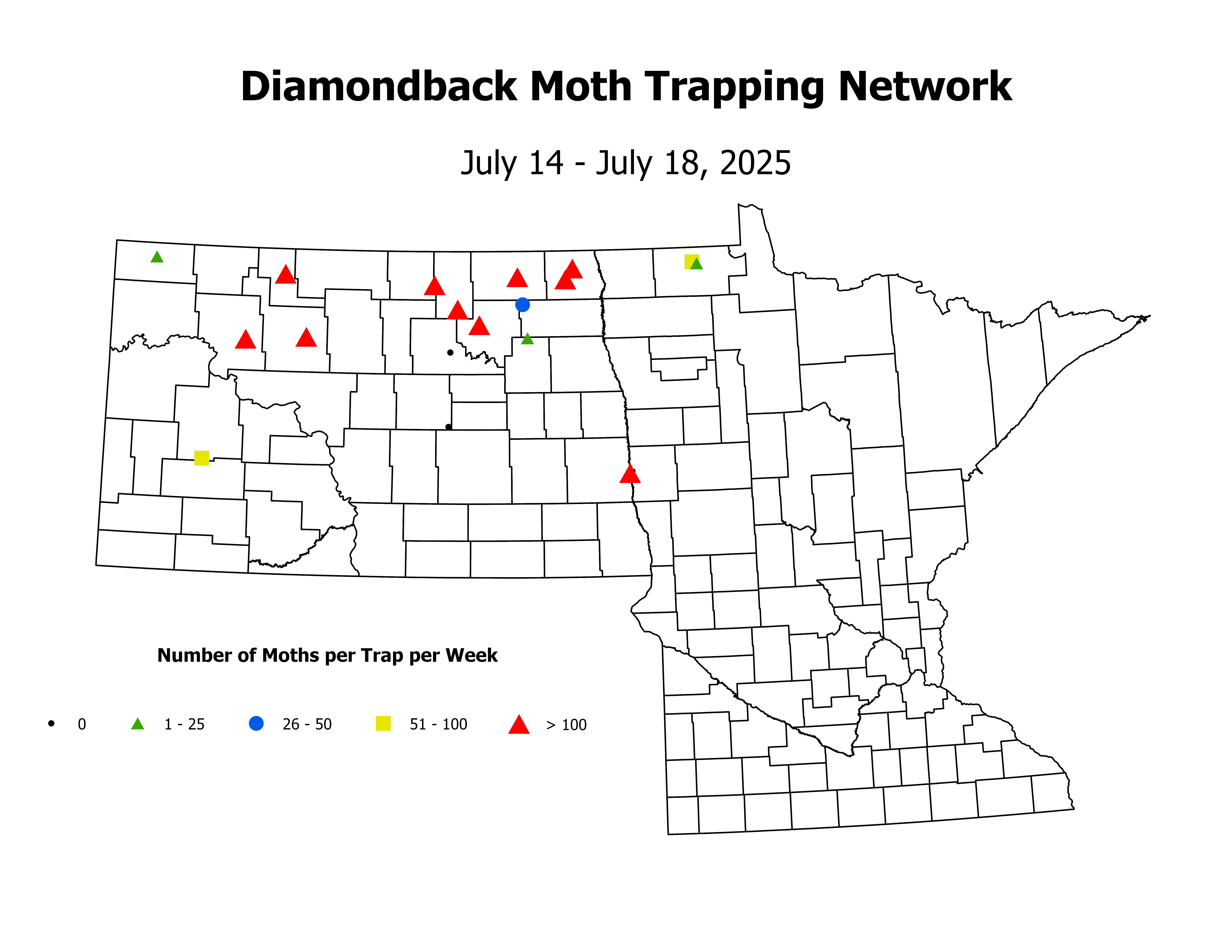 canolaInsectTrap_DBM_Count_2025July14ToJuly18