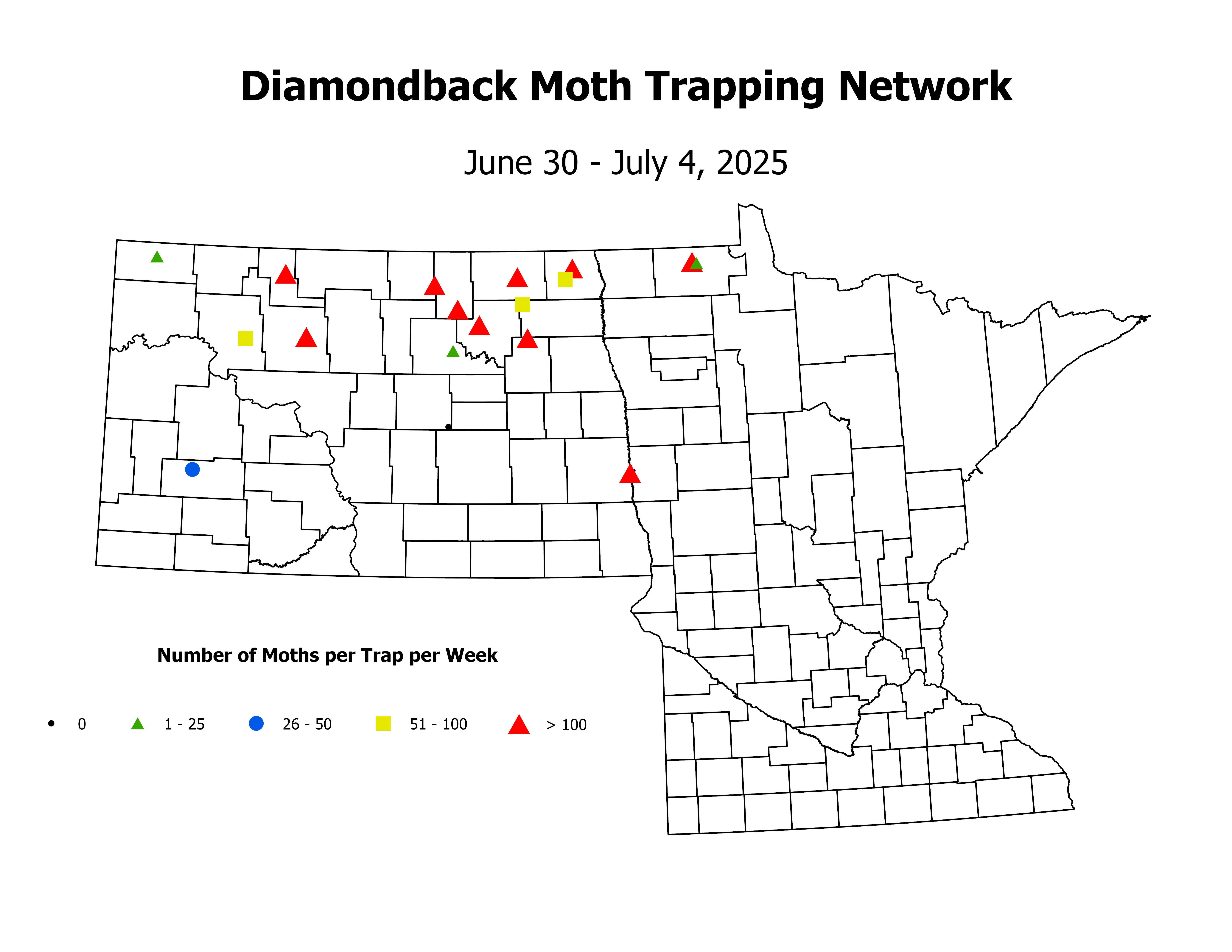 canolaInsectTrap_DBM_Count_2025June30ToJuly4