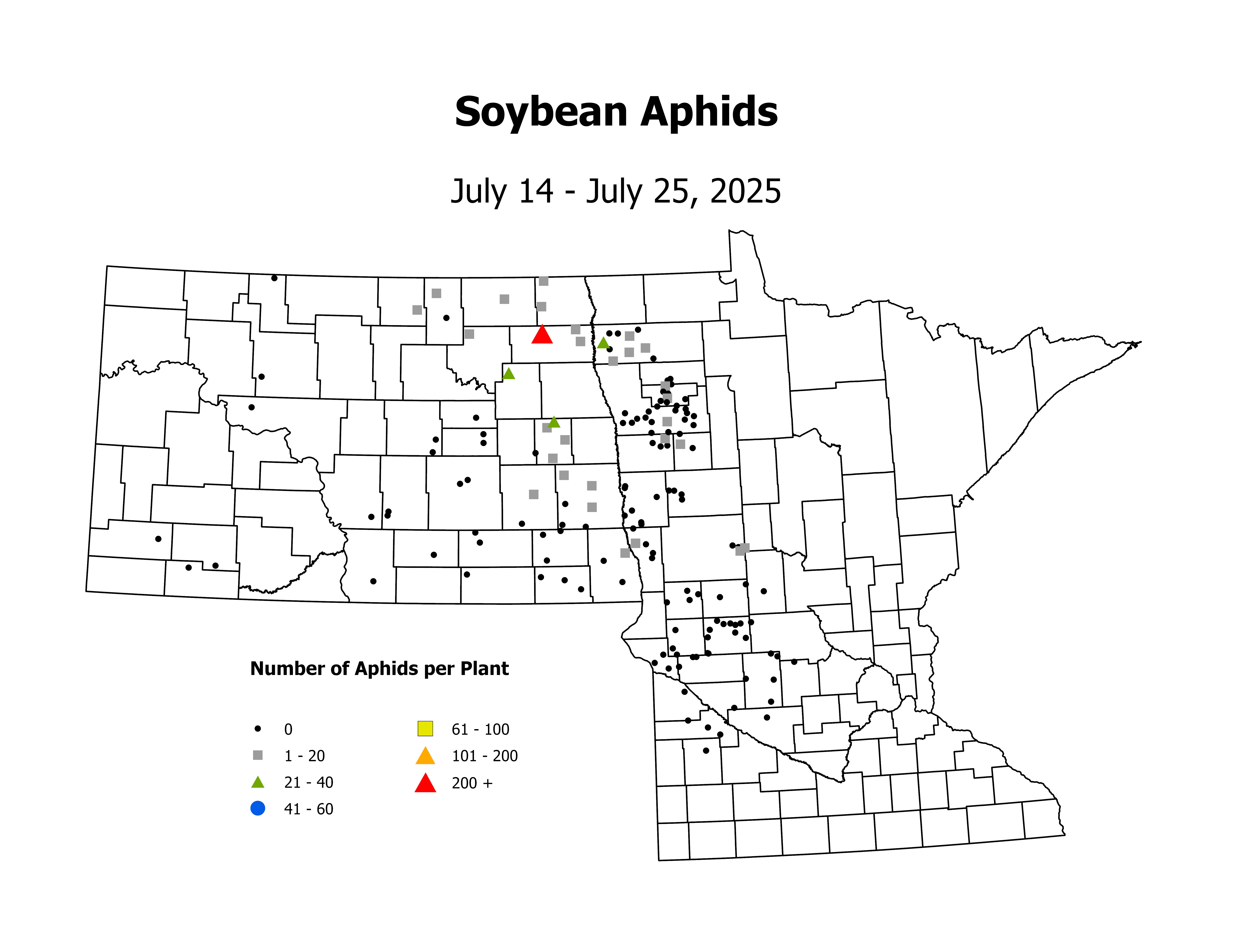 soybean_Aph_AVG_2025July14ToJuly25