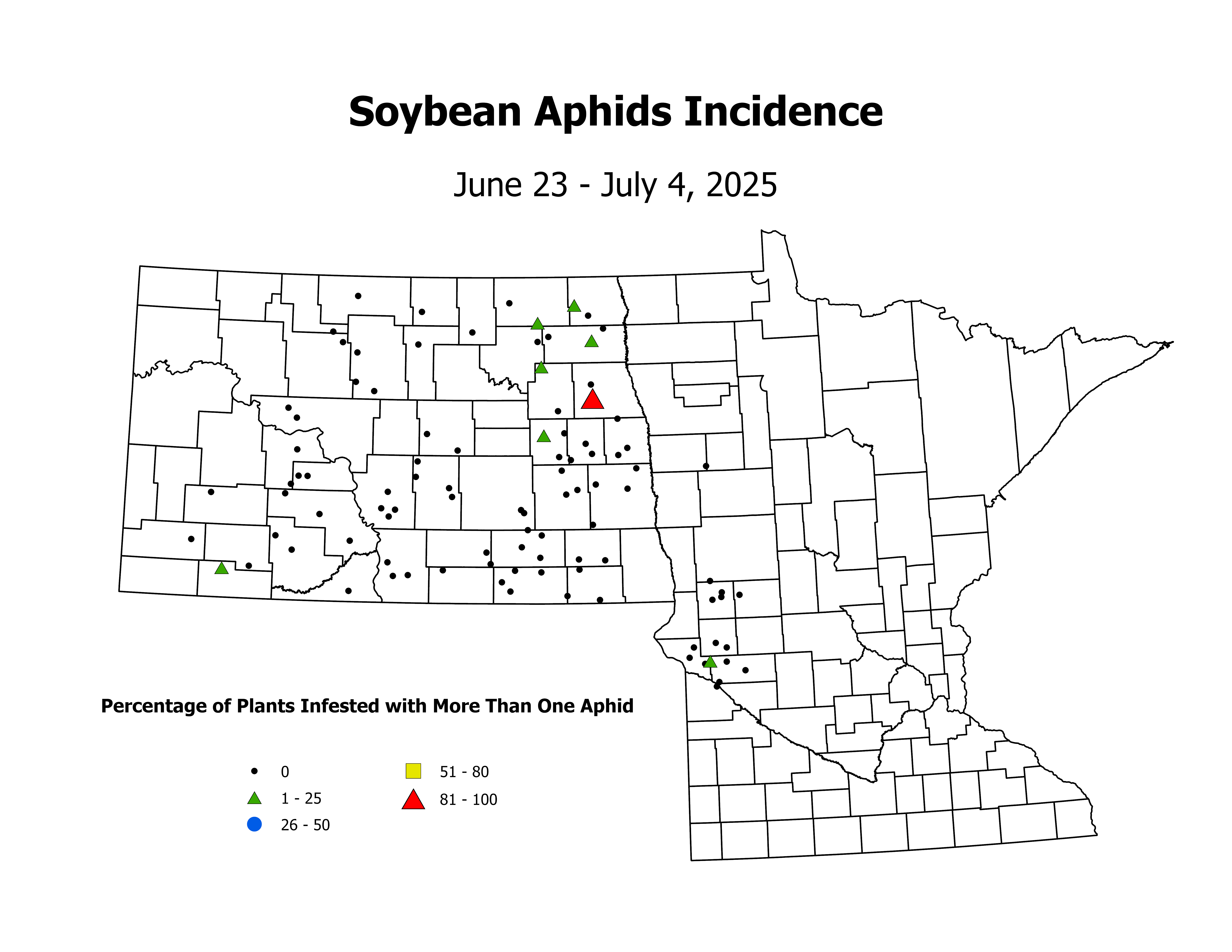 soybean_Aph_INC_2025June23ToJuly4