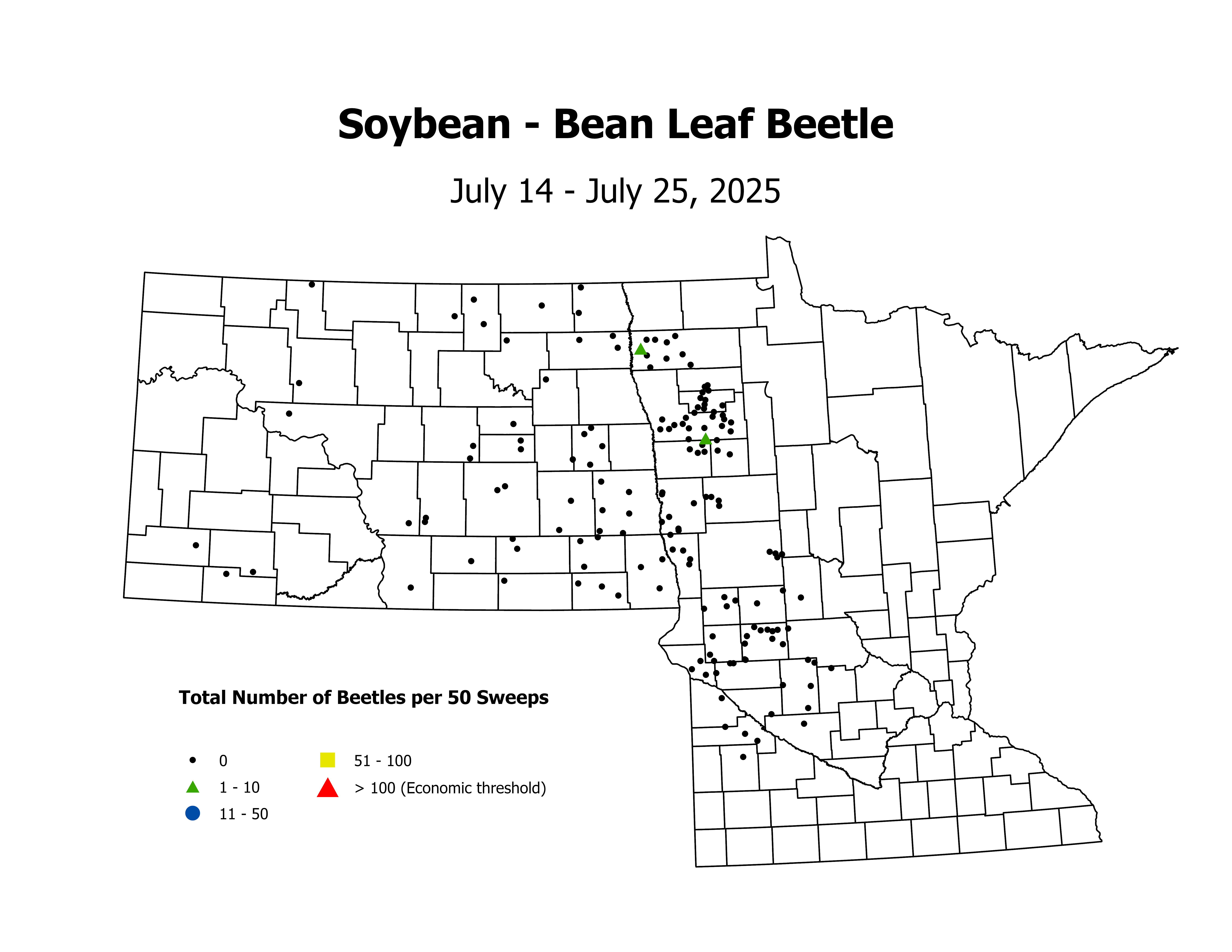 soybean_BLB_50SWP_2025July14ToJuly25