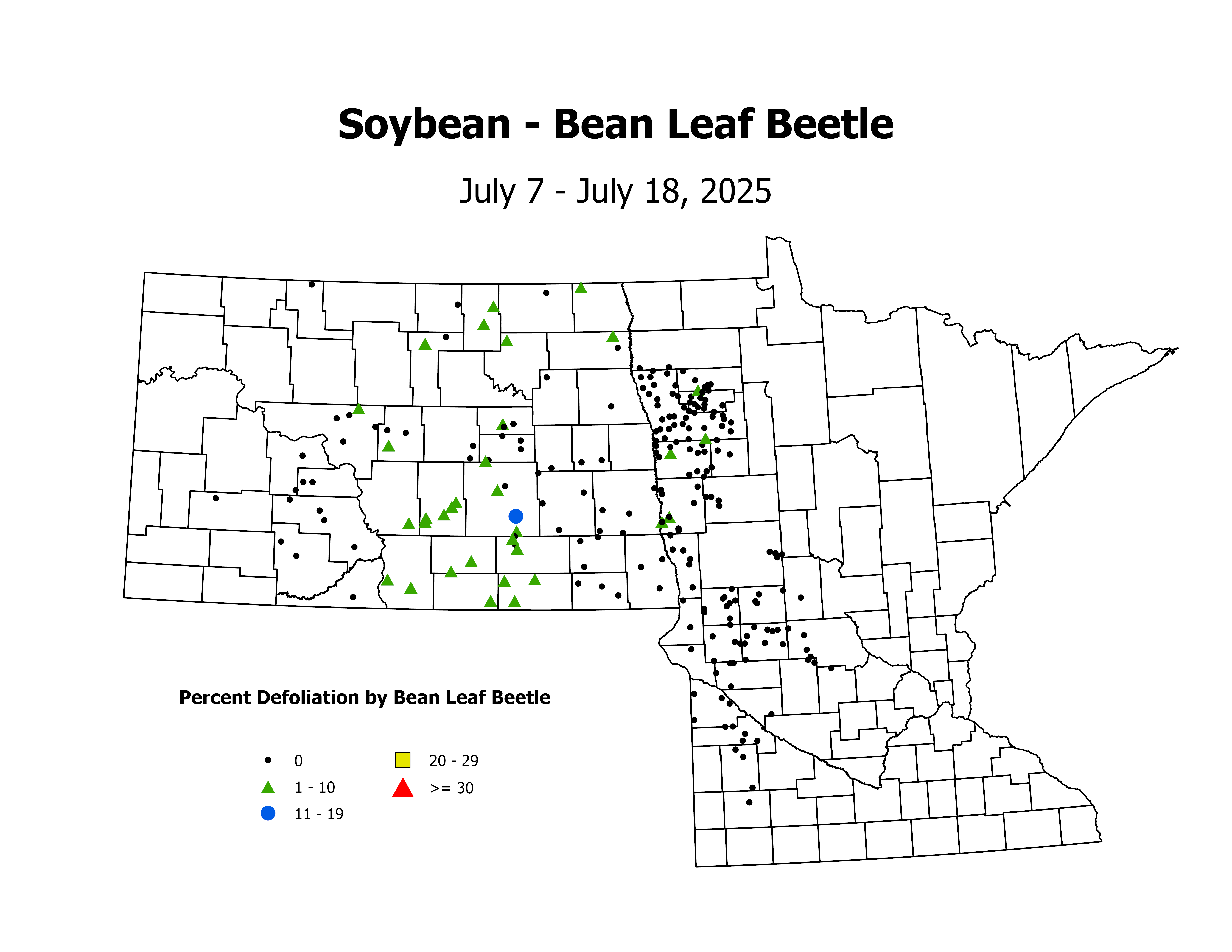 soybean_BLB_AVGDEF_2025July7ToJuly18