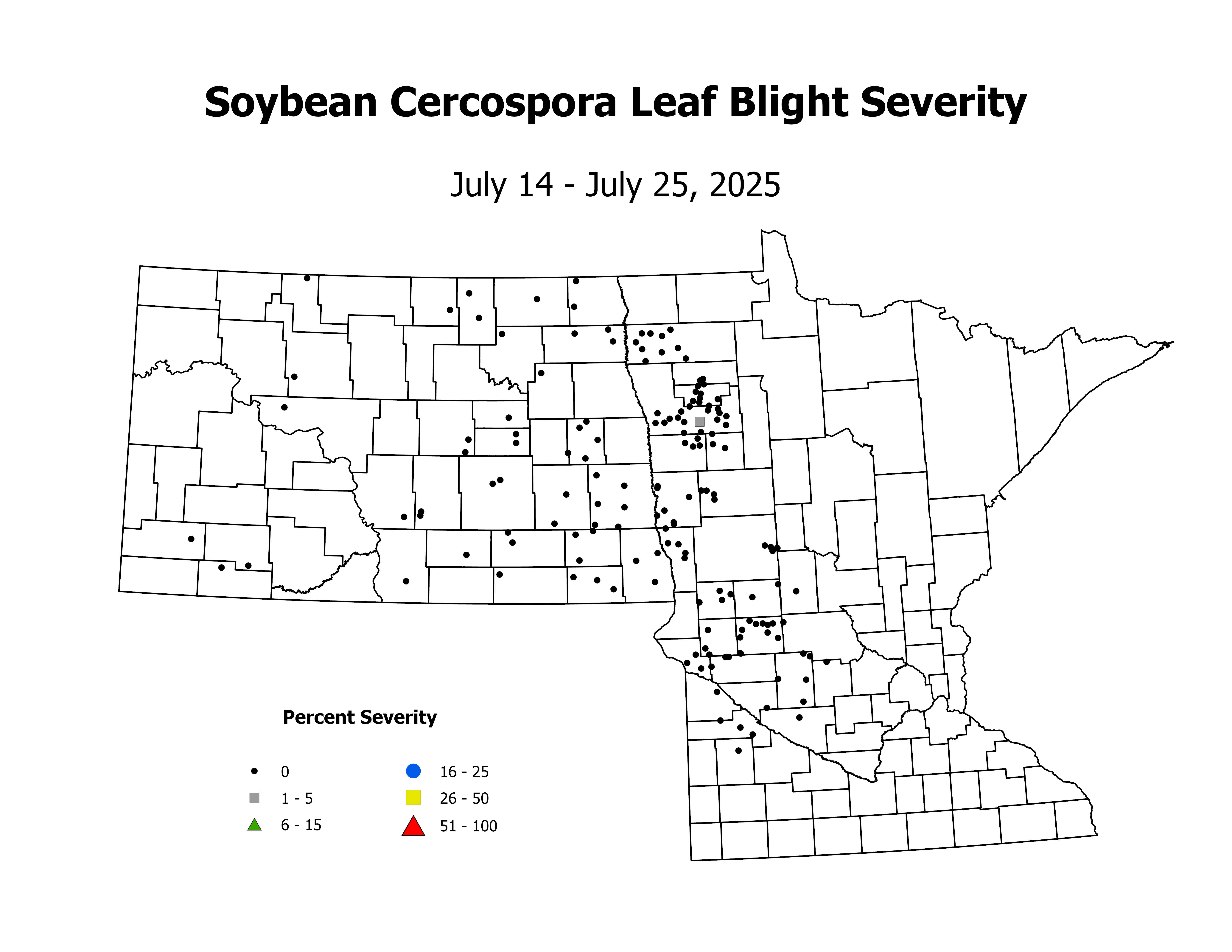 soybean_CER_AVGSEV_2025July14ToJuly25