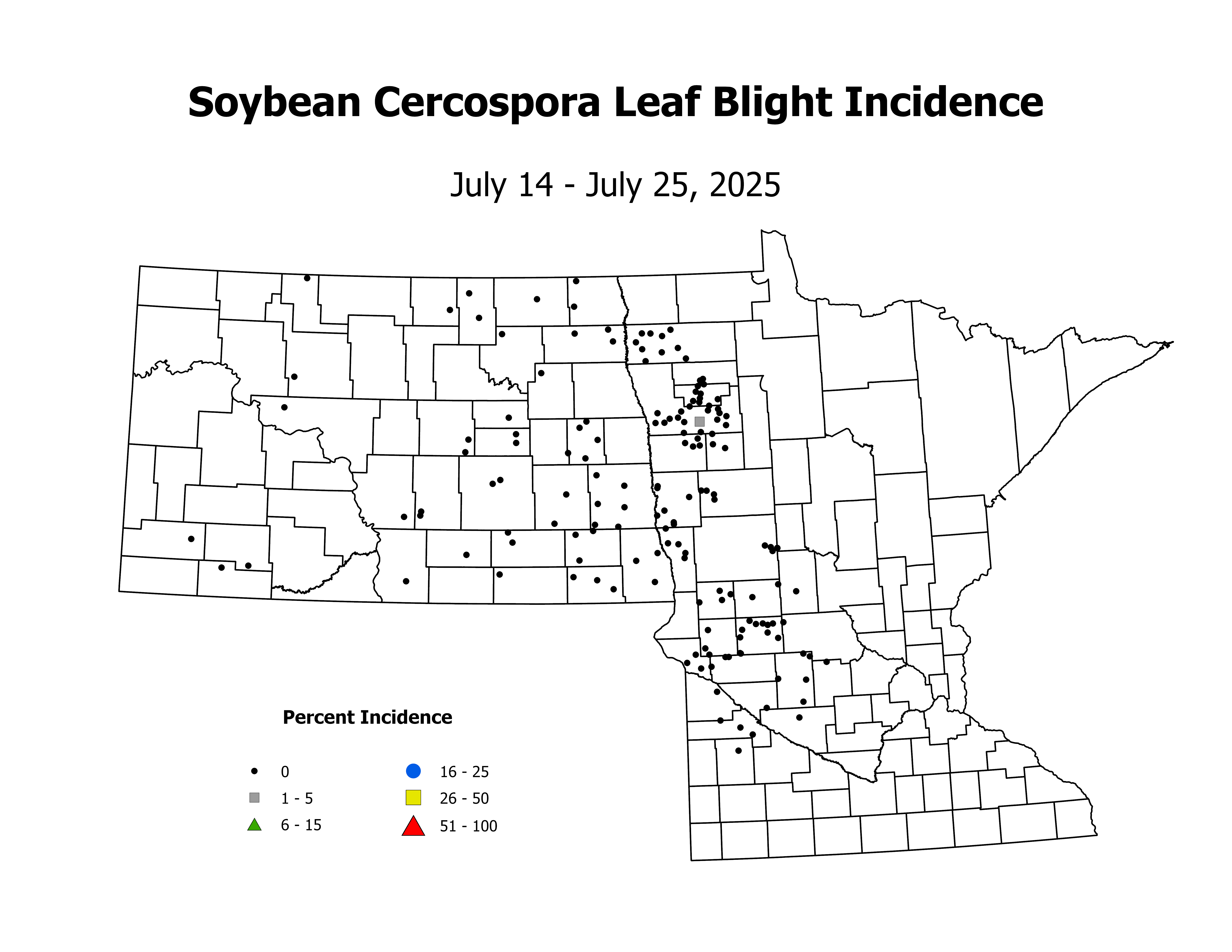 soybean_CER_INC_2025July14ToJuly25