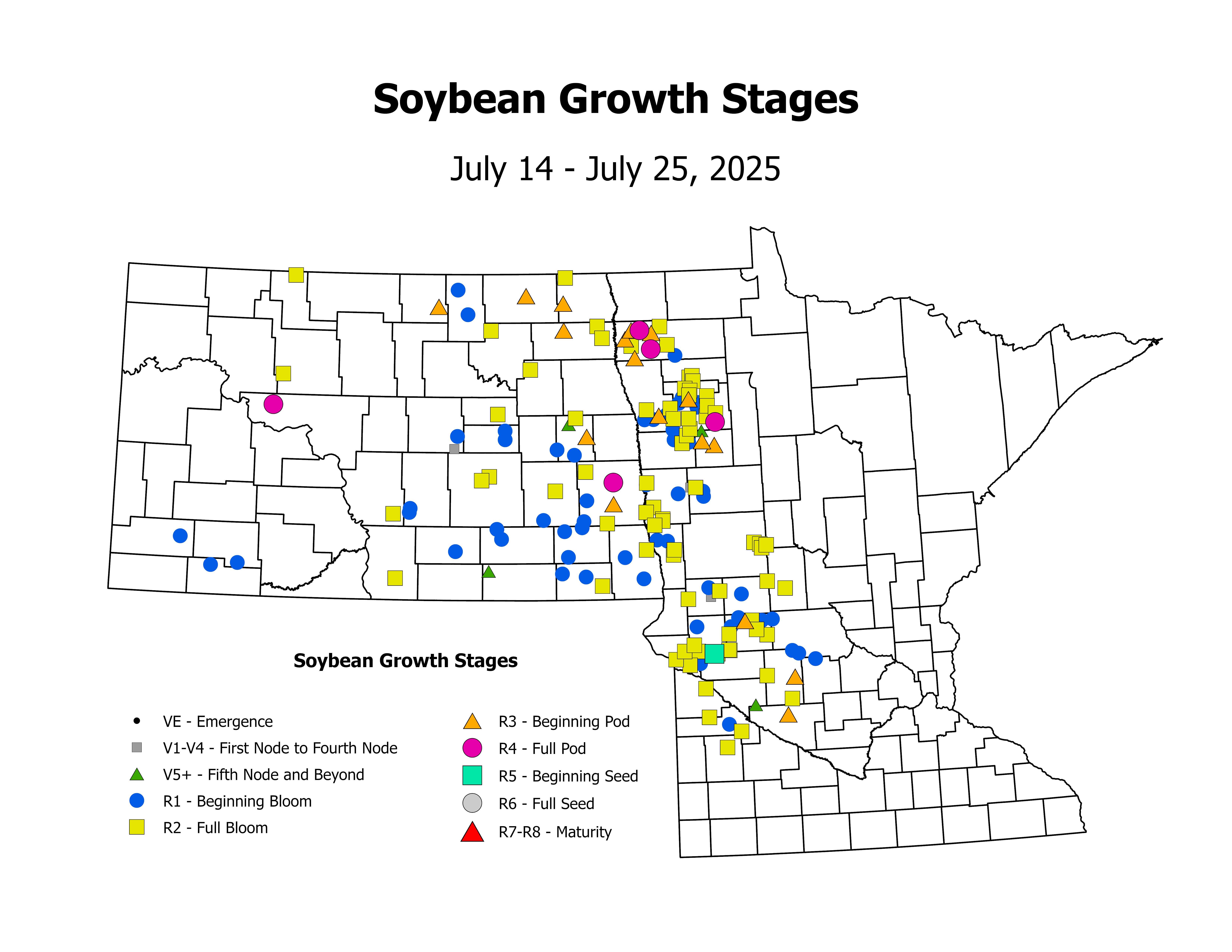 soybean_CropStage_2025July14ToJuly25