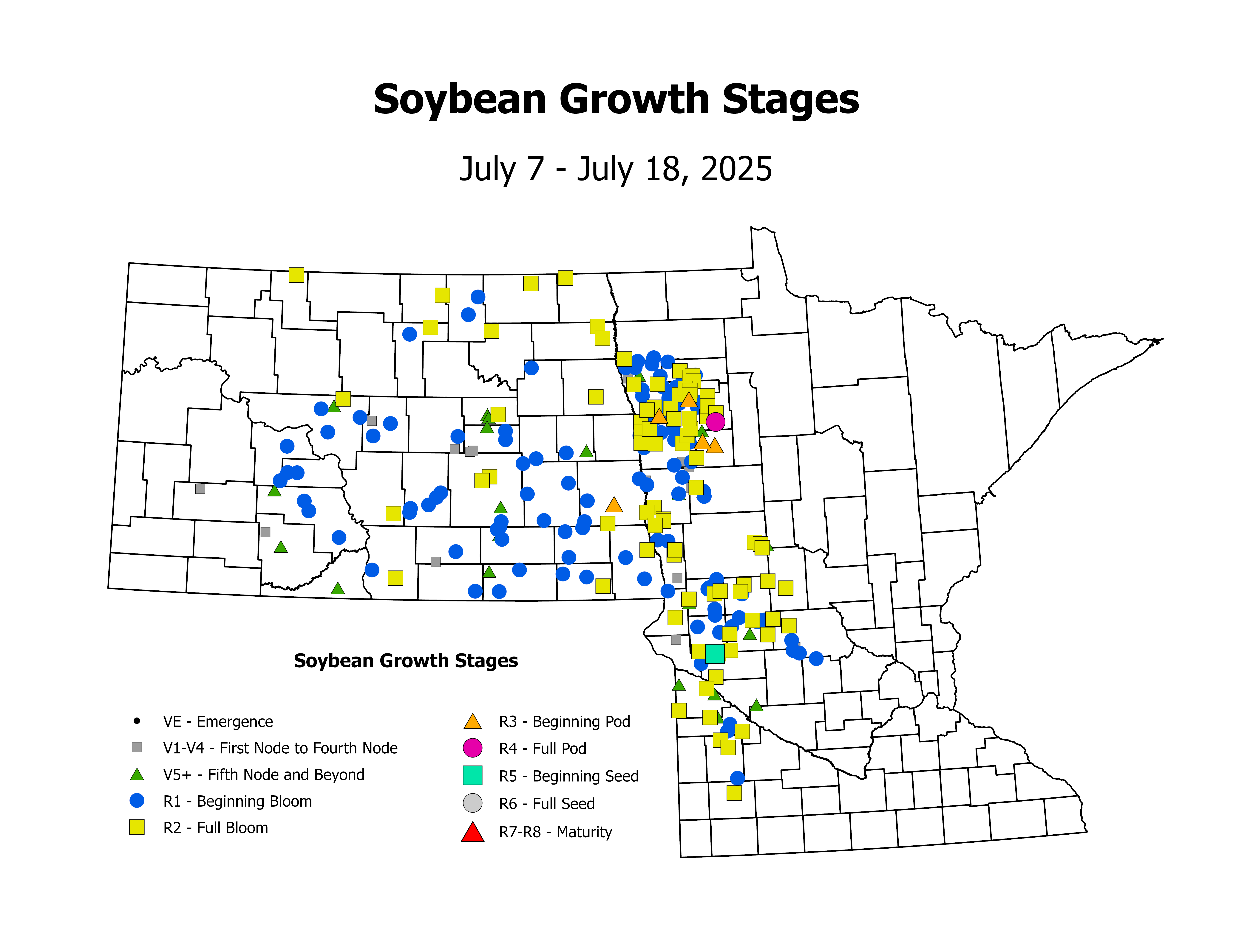 soybean_CropStage_2025July7ToJuly18
