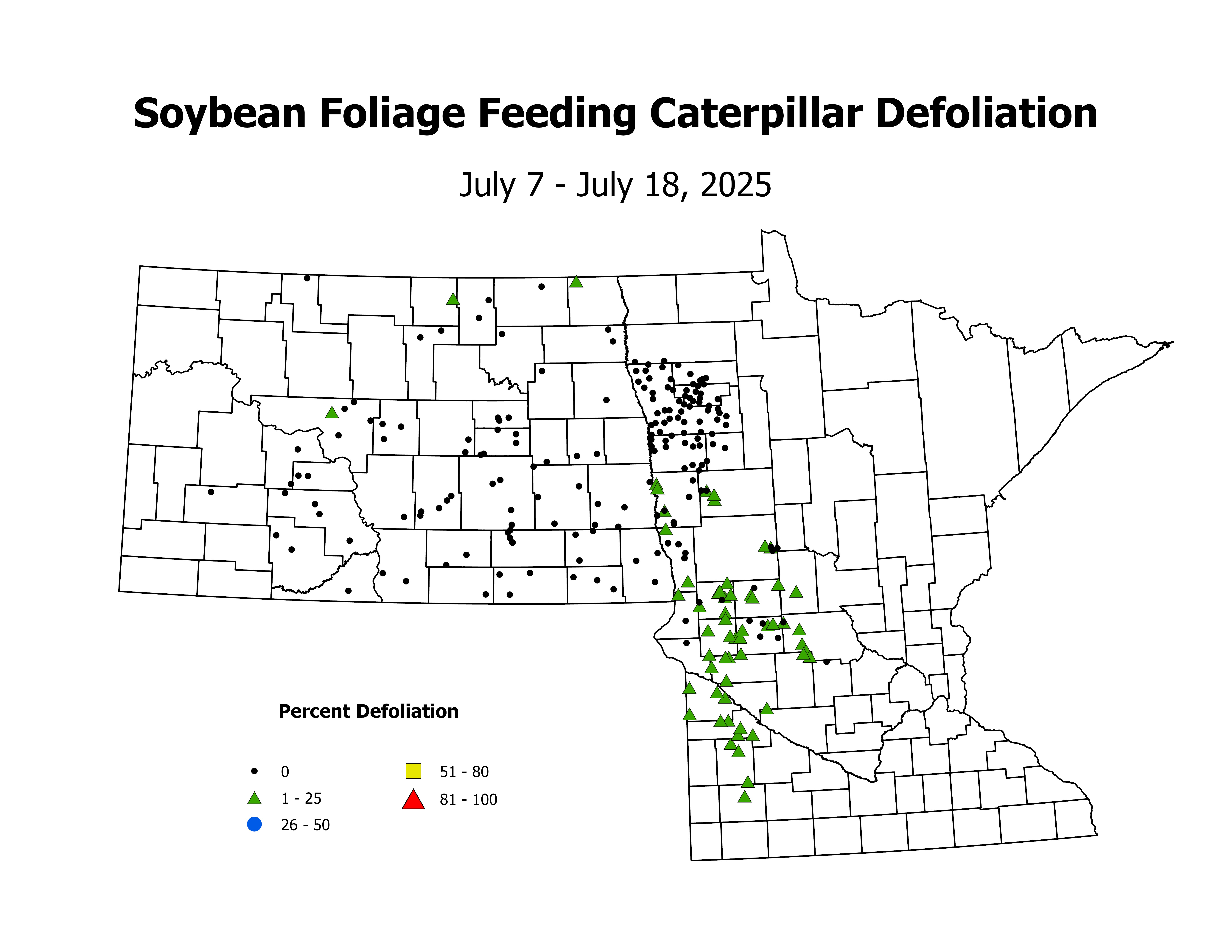 soybean_FFC_AVGDEF_2025July7ToJuly18