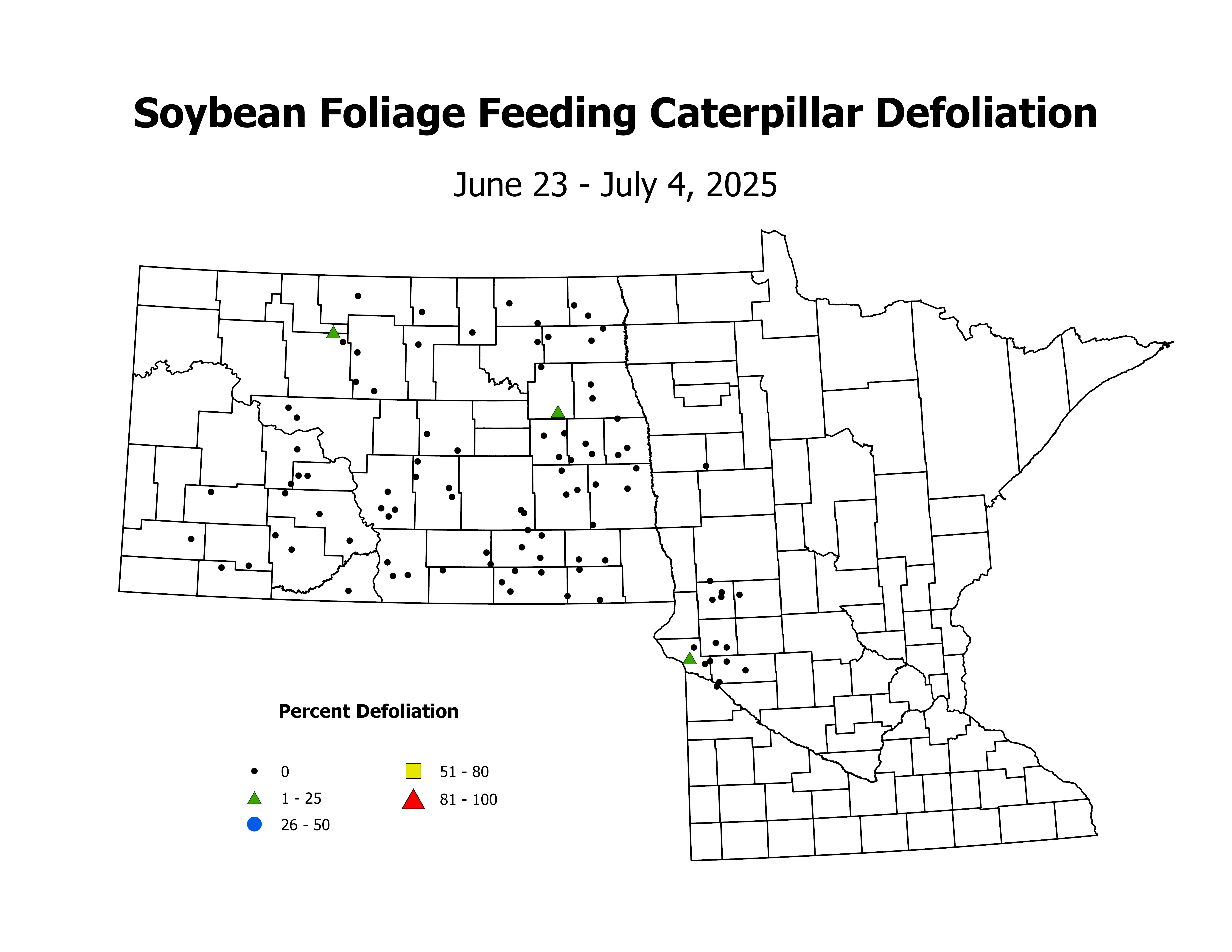 soybean_FFC_AVGDEF_2025June23ToJuly4