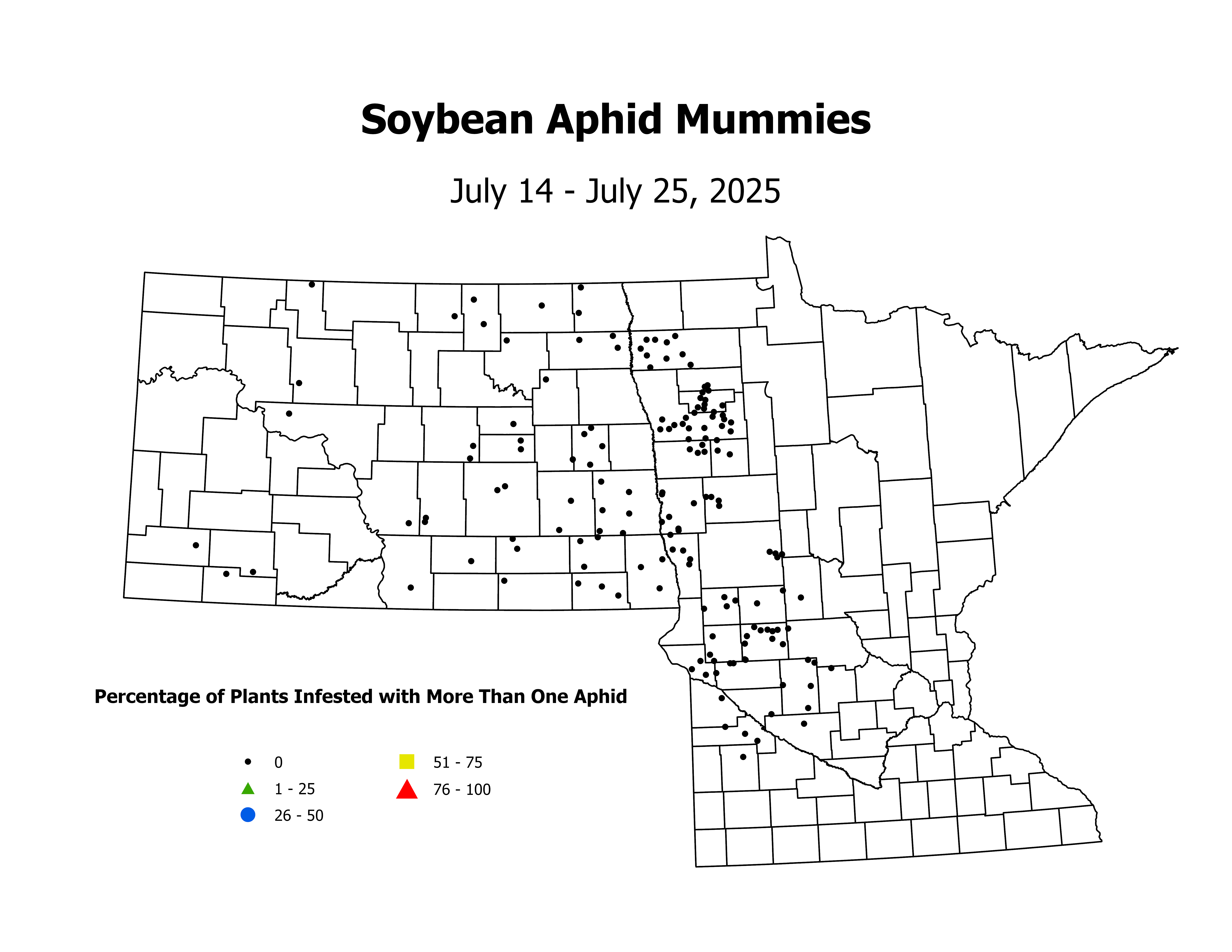 soybean_Mum_INC_2025July14ToJuly25