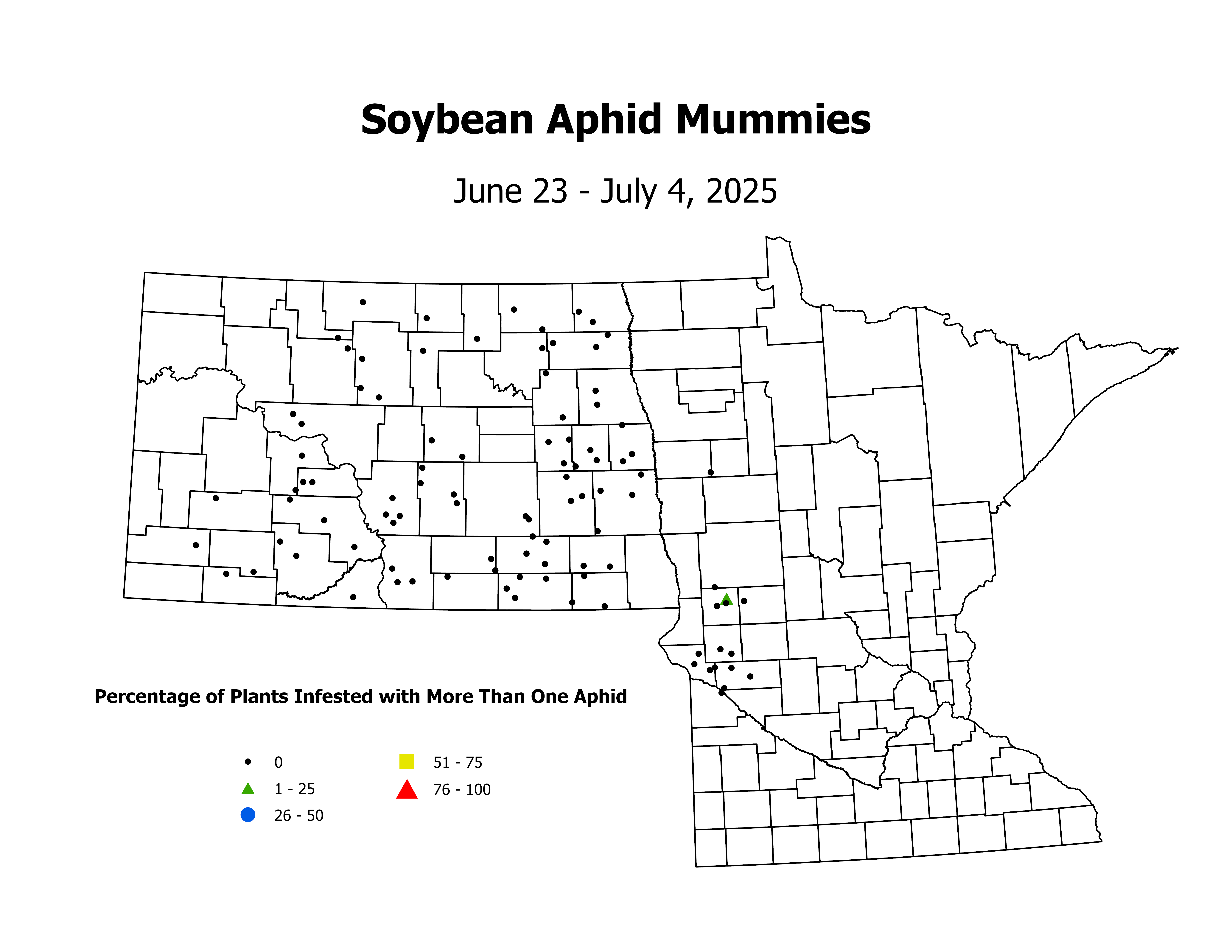 soybean_Mum_INC_2025June23ToJuly4