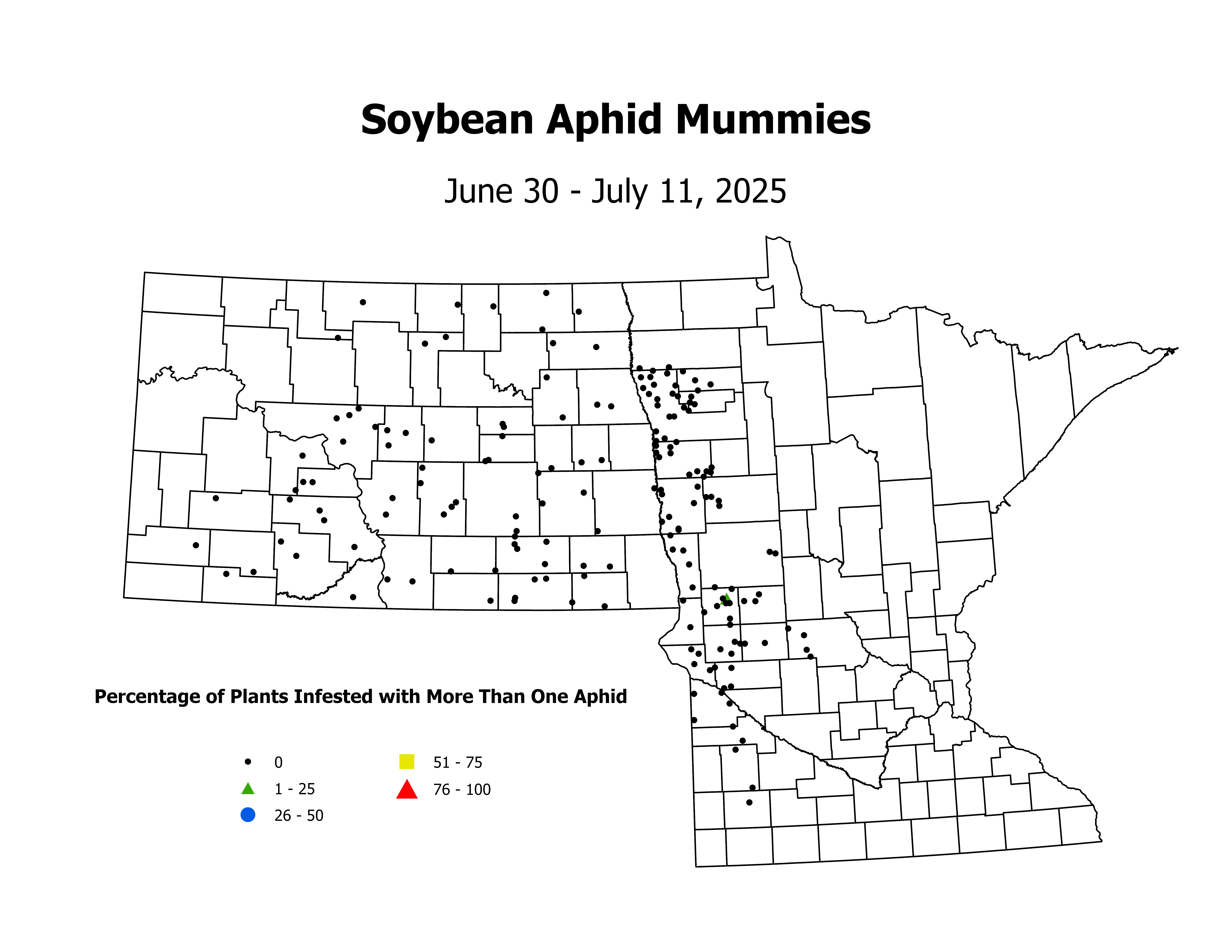 soybean_Mum_INC_2025June30ToJuly11