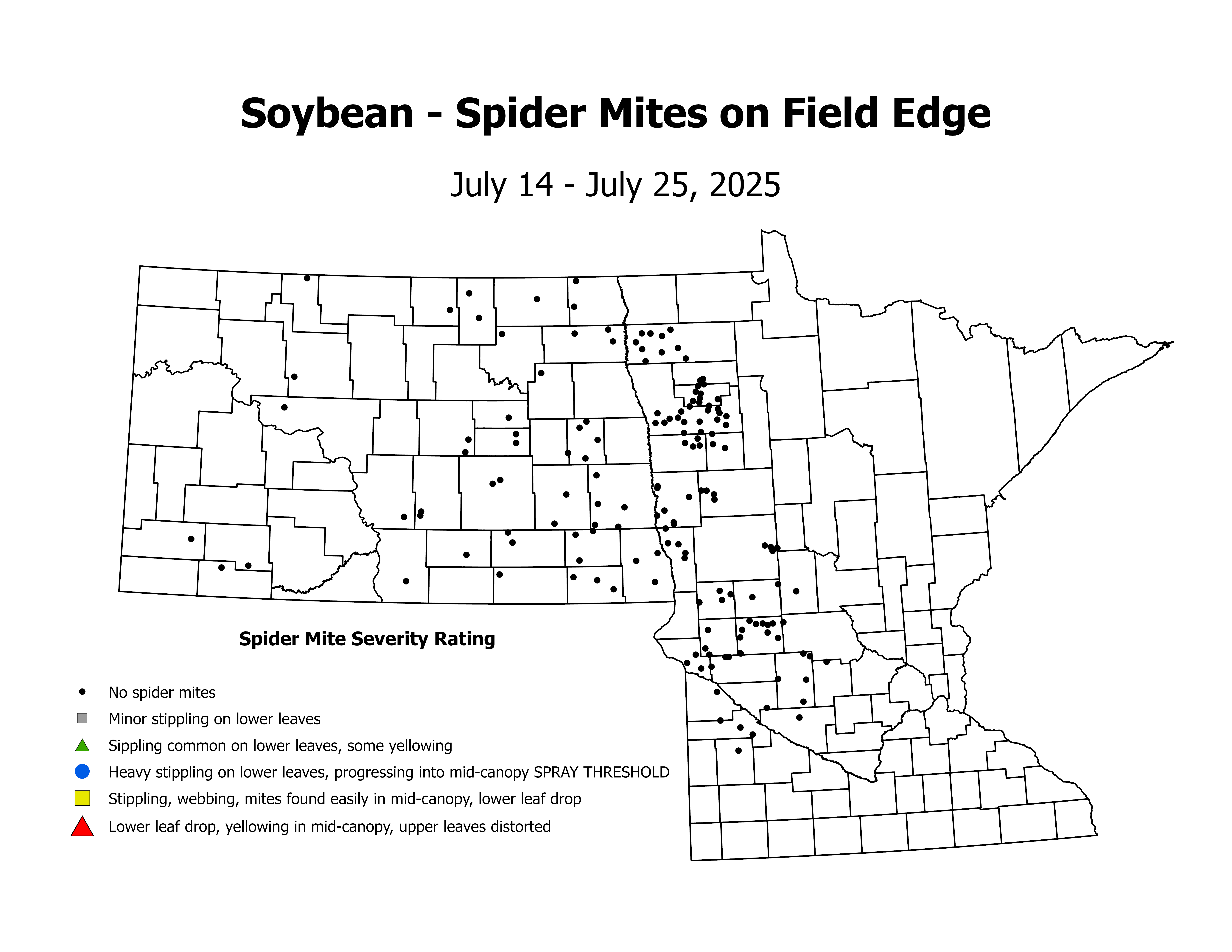 soybean_SM_EdgeAVG_2025July14ToJuly25
