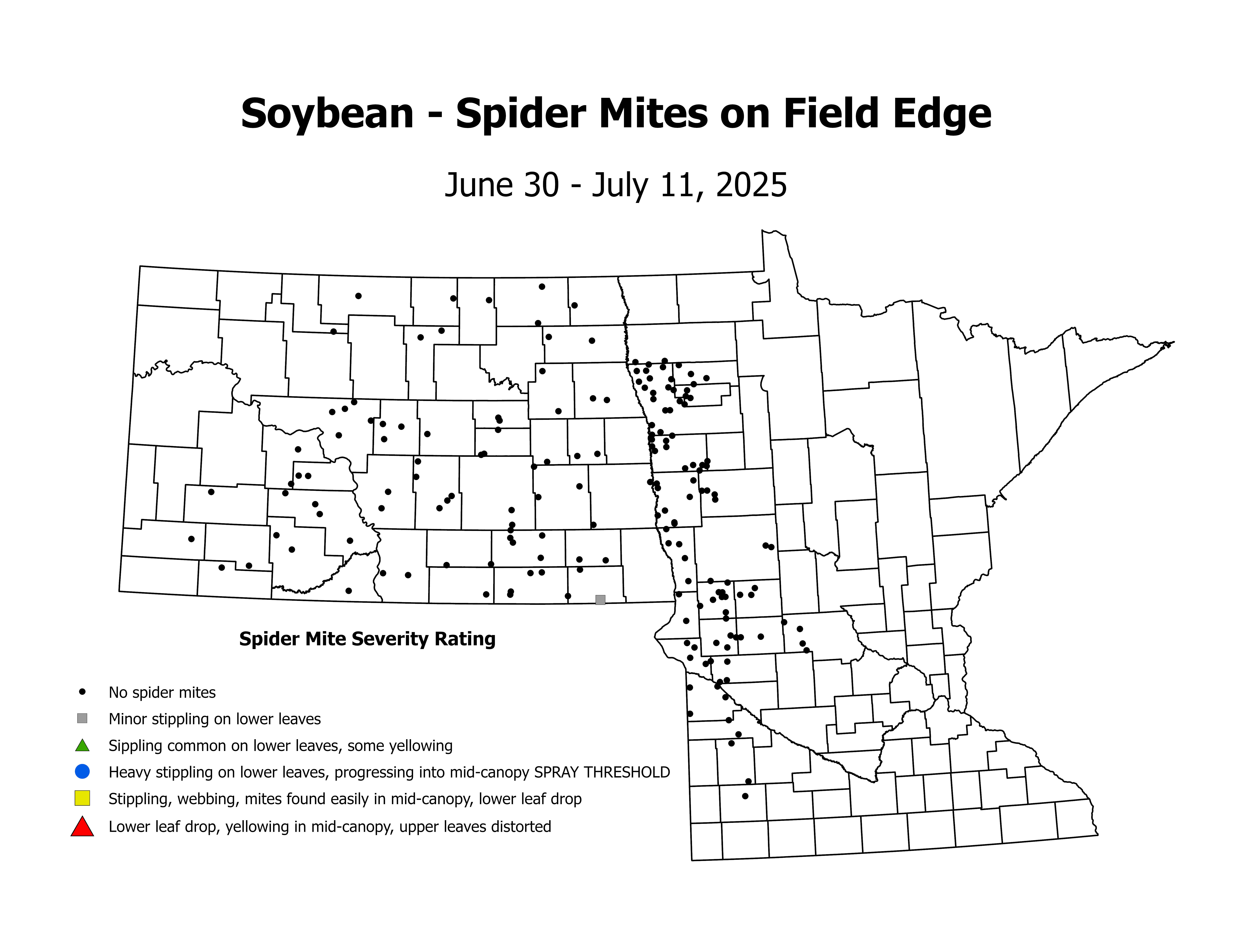 soybean_SM_EdgeAVG_2025June30ToJuly11