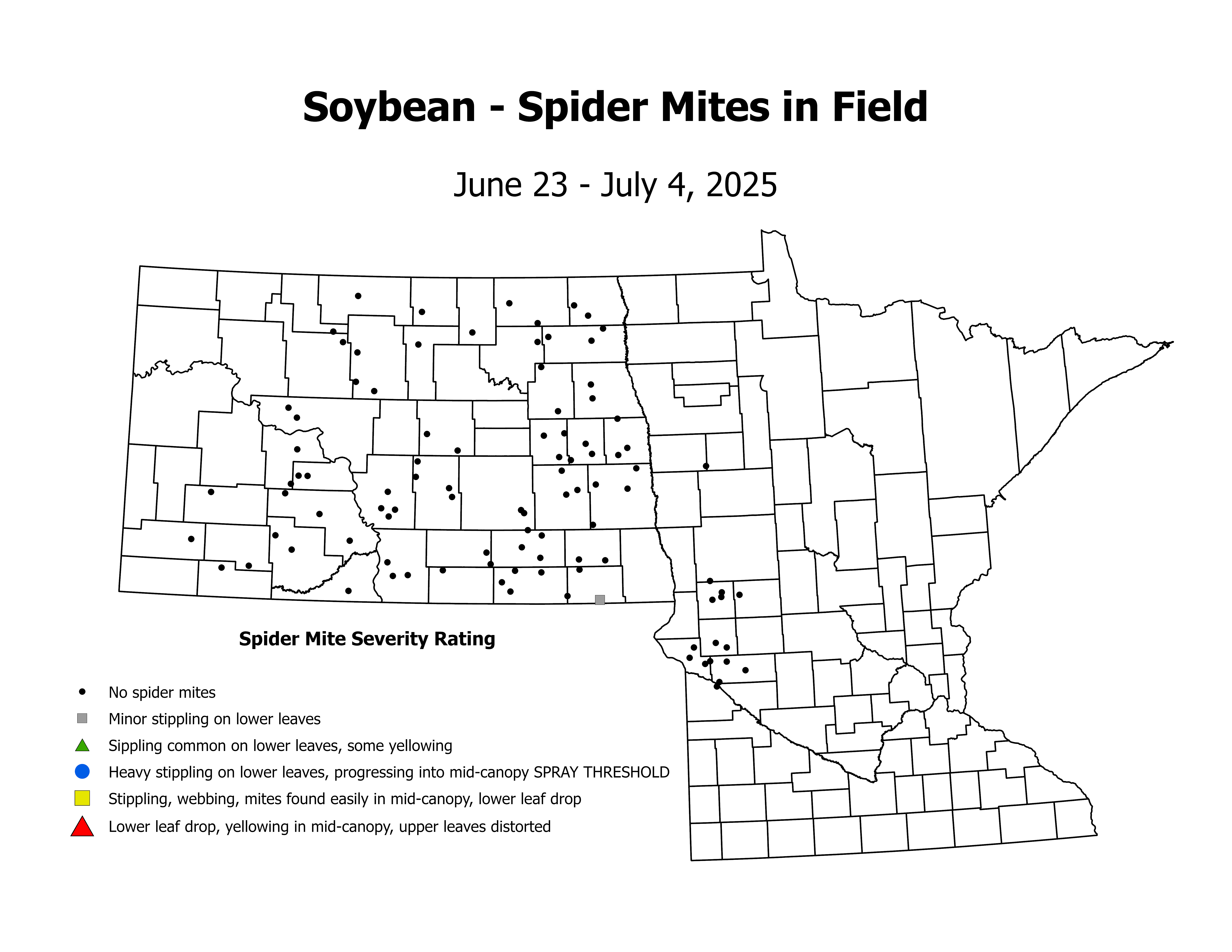 soybean_SM_FldAVG_2025June23ToJuly4