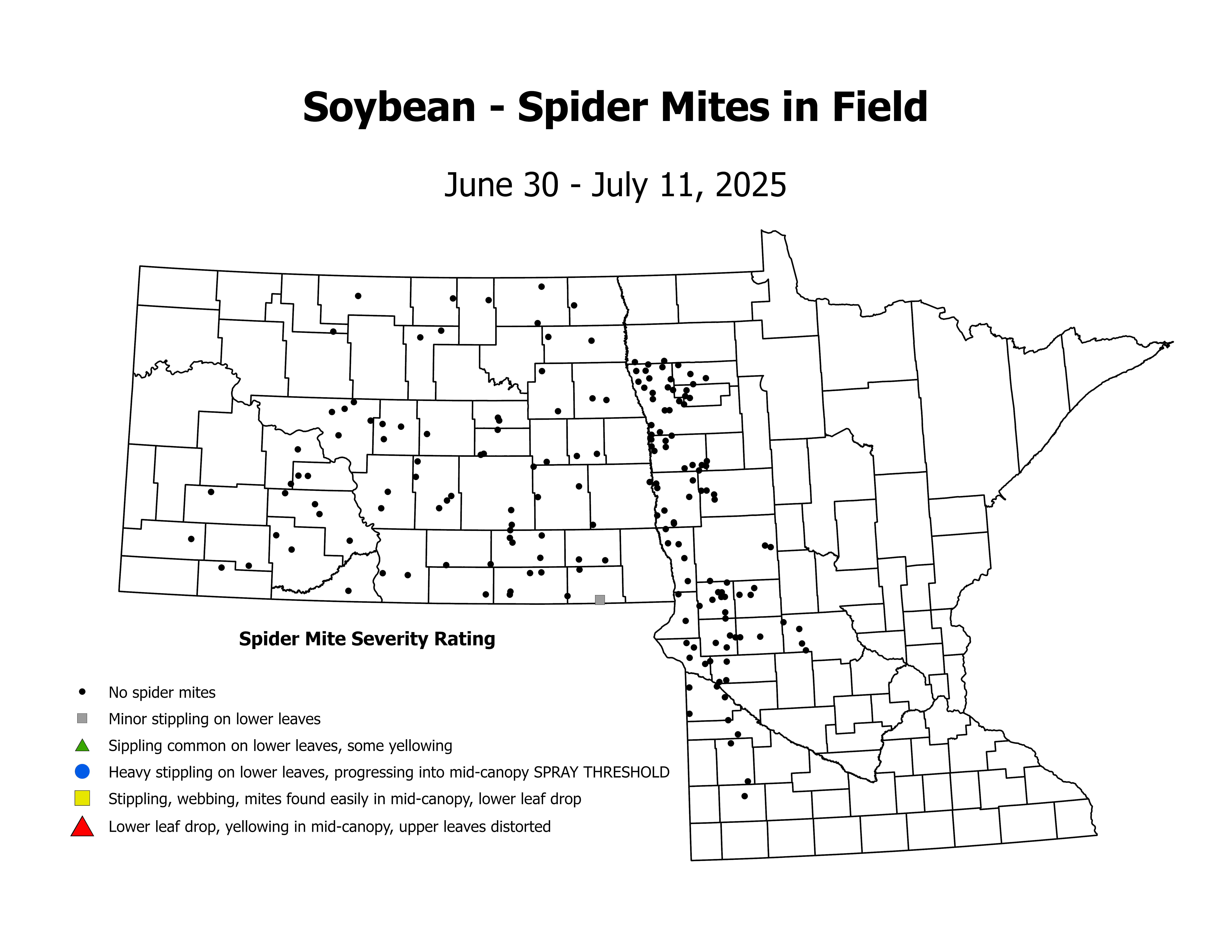 soybean_SM_FldAVG_2025June30ToJuly11