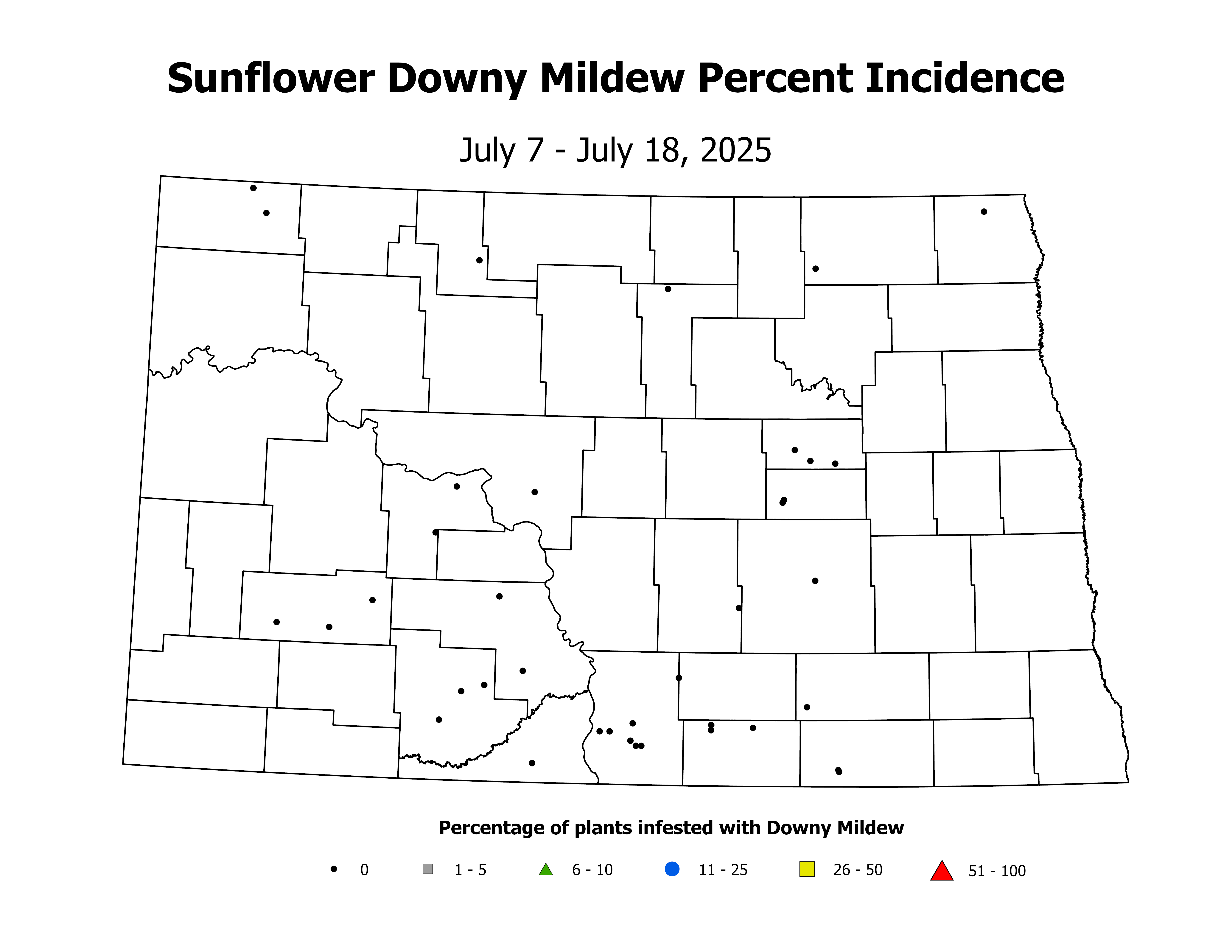 sunflower_DM_INC_2025July7ToJuly18