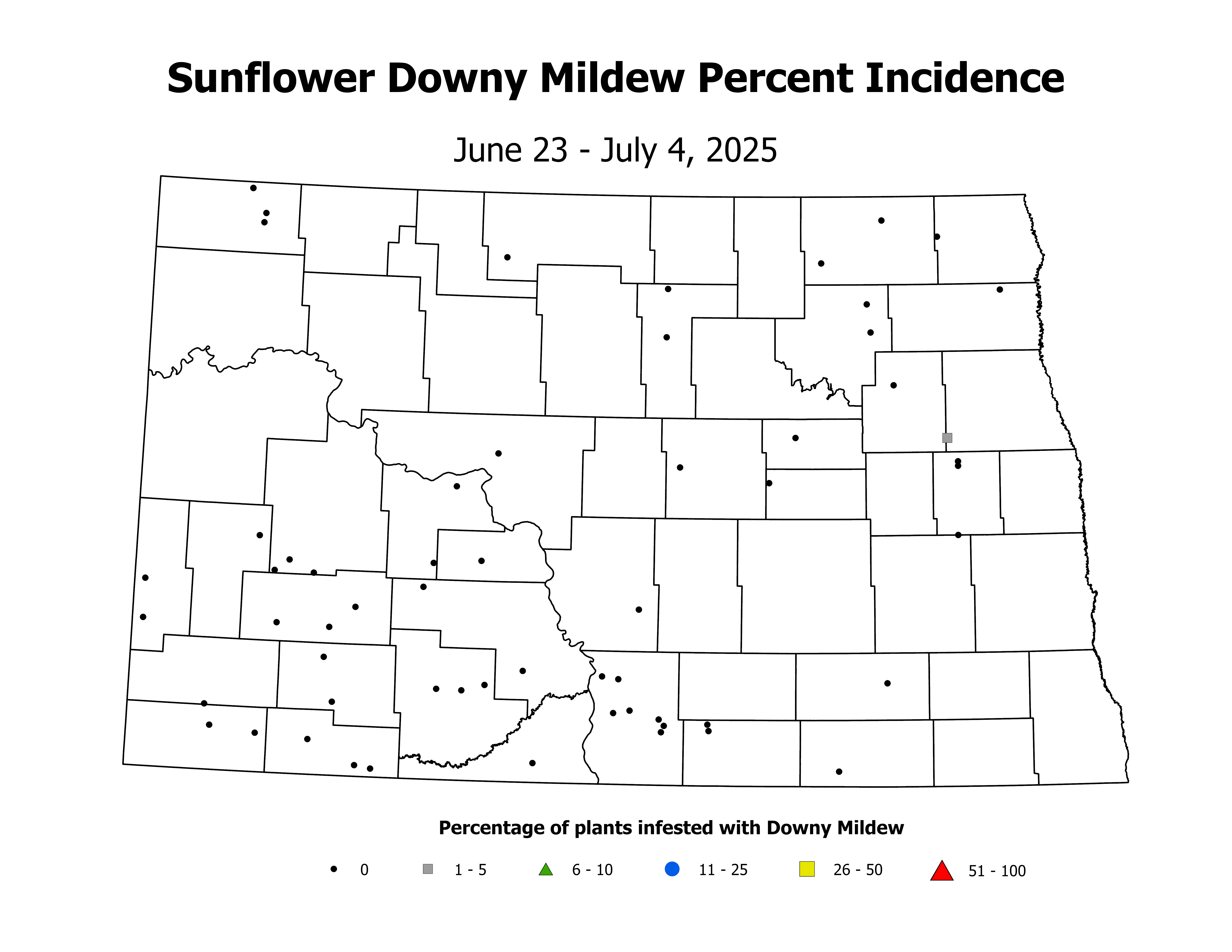 sunflower_DM_INC_2025June23ToJuly4