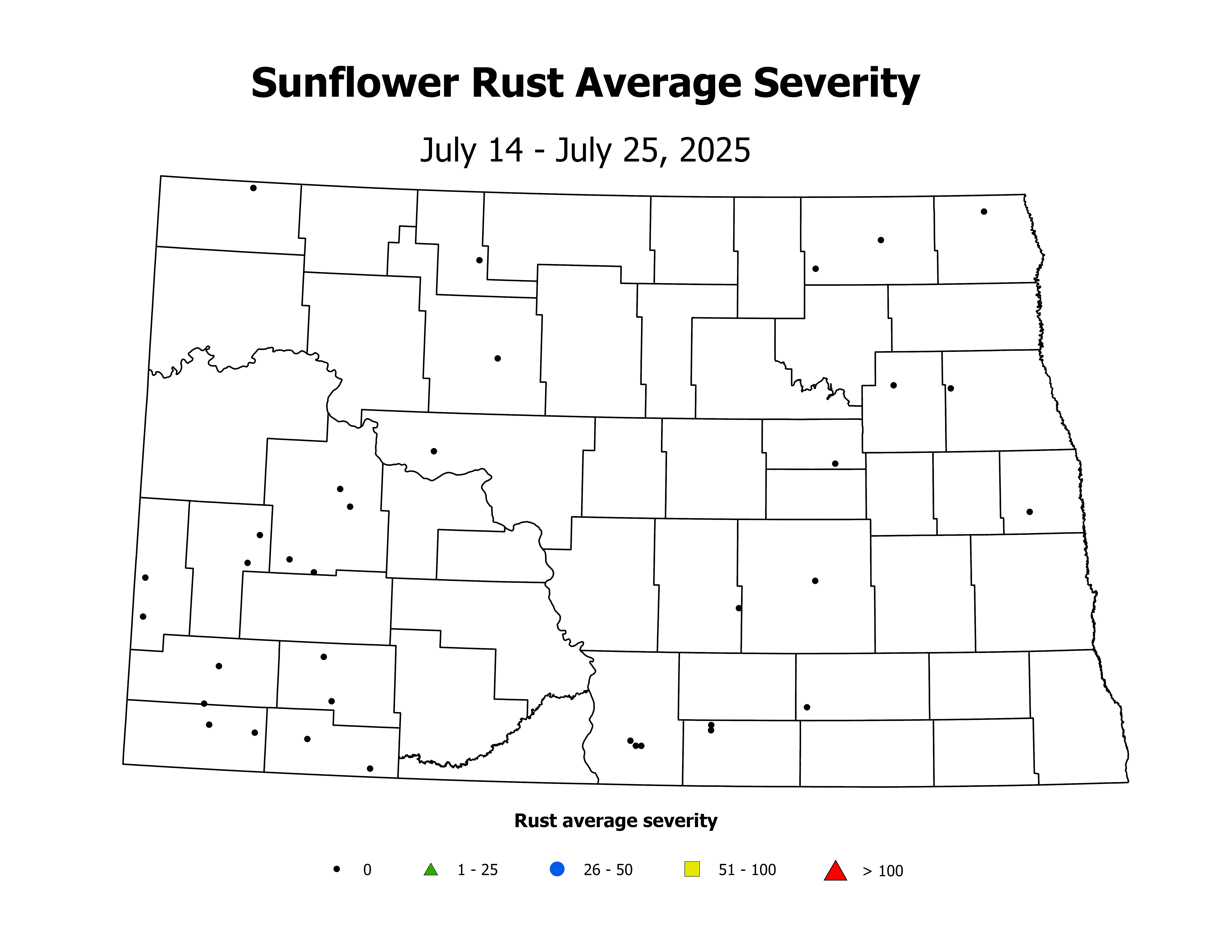 sunflower_RST_SEV_AV_2025July14ToJuly25