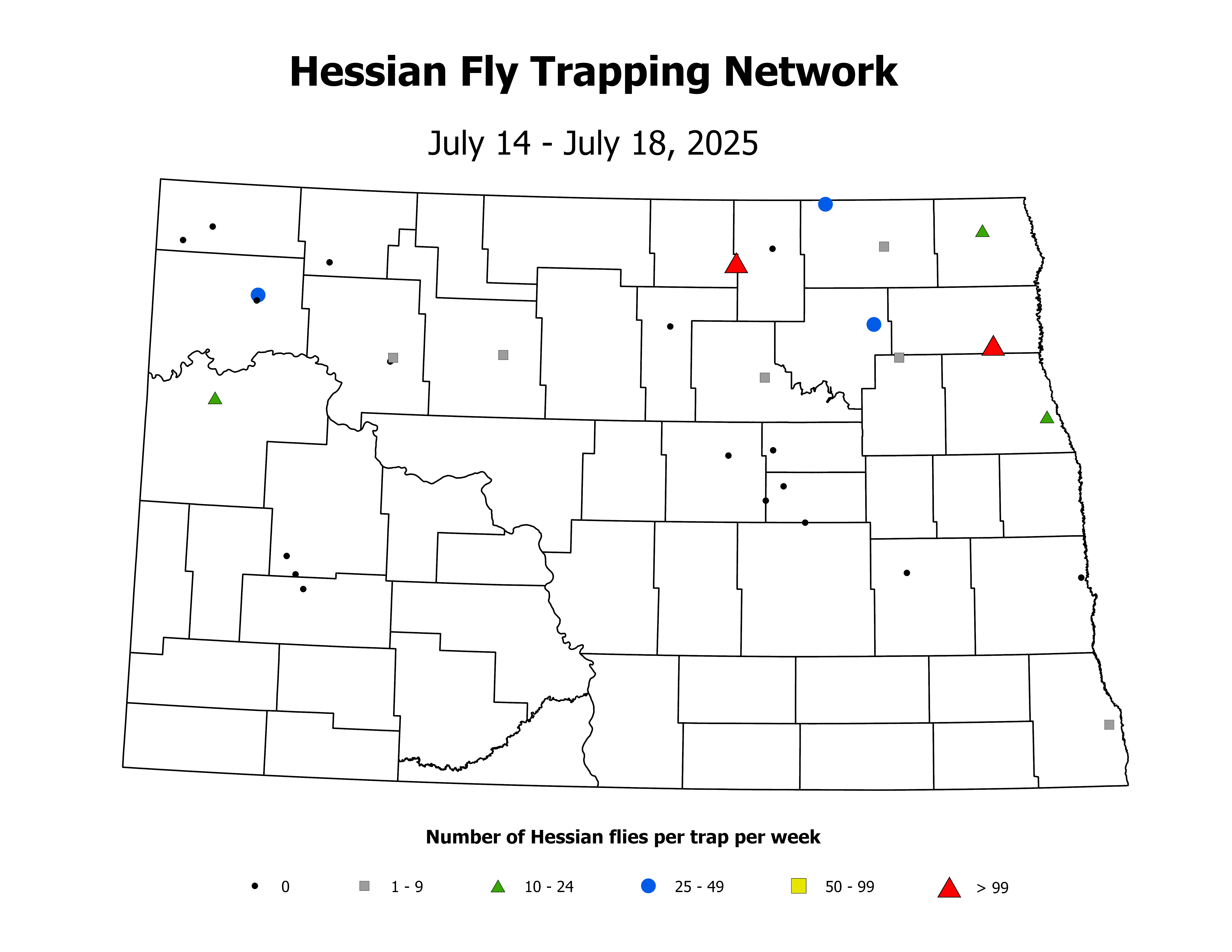 wheatInsectTrap_HF_Count_2025July14ToJuly18
