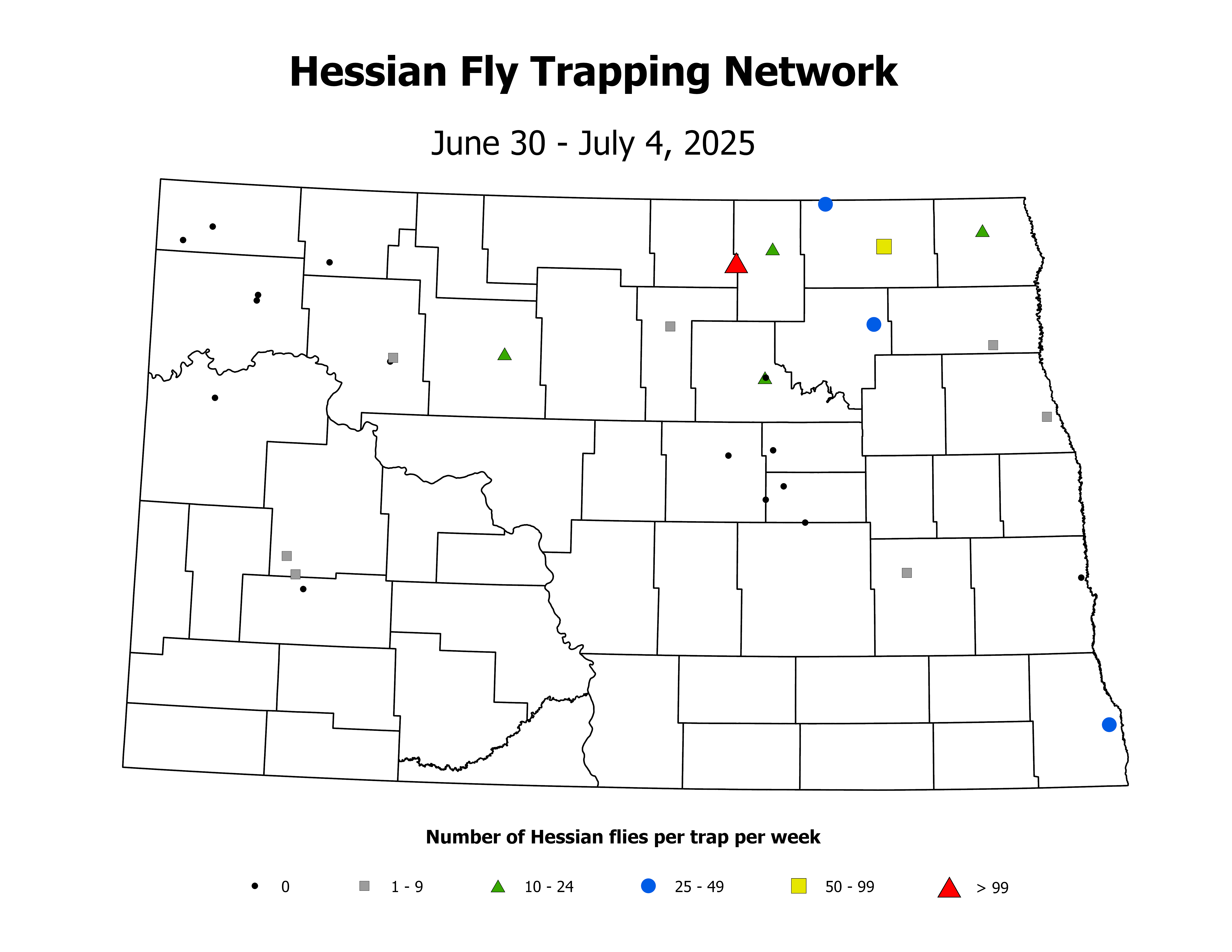 wheatInsectTrap_HF_Count_2025June30ToJuly4