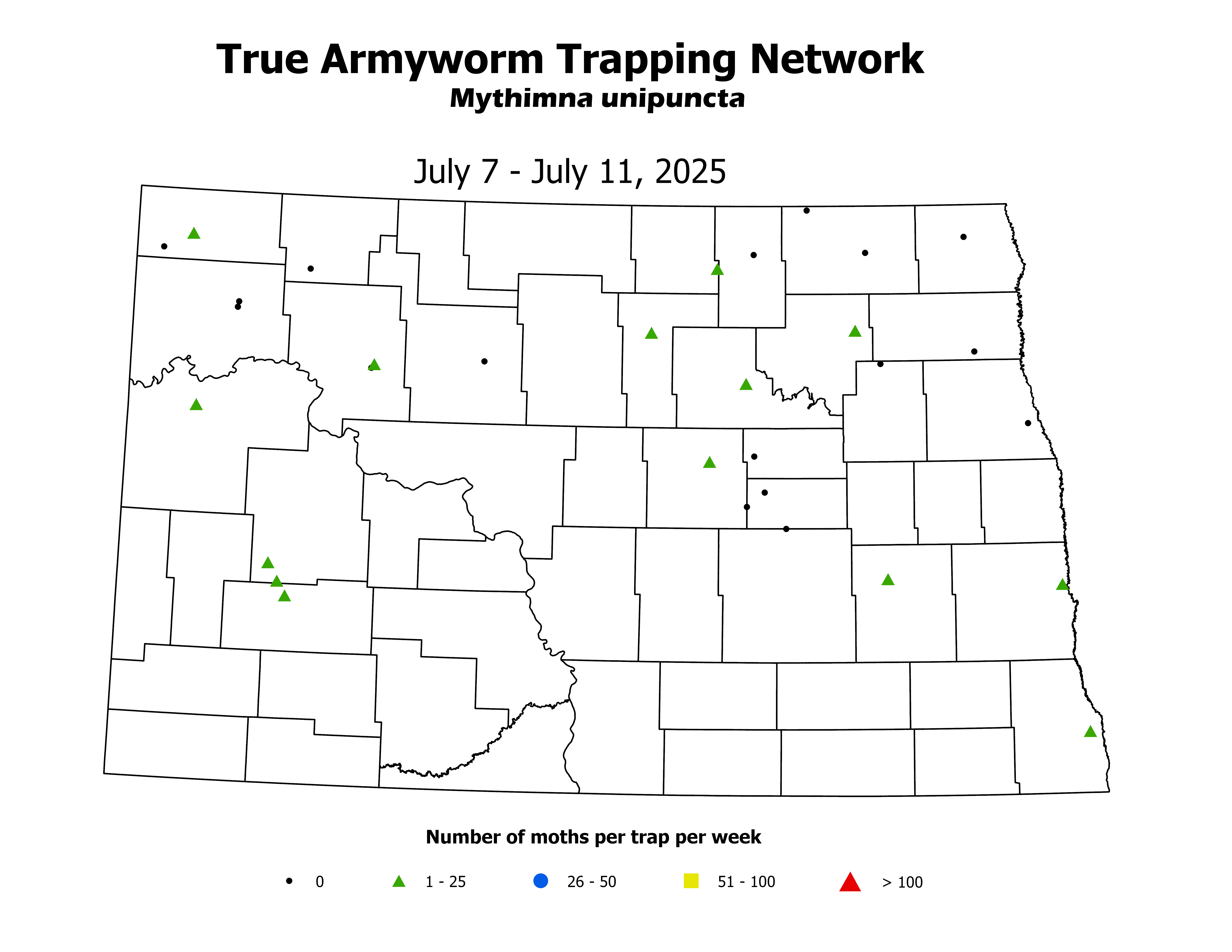wheatInsectTrap_TA_Count_2025July7ToJuly11