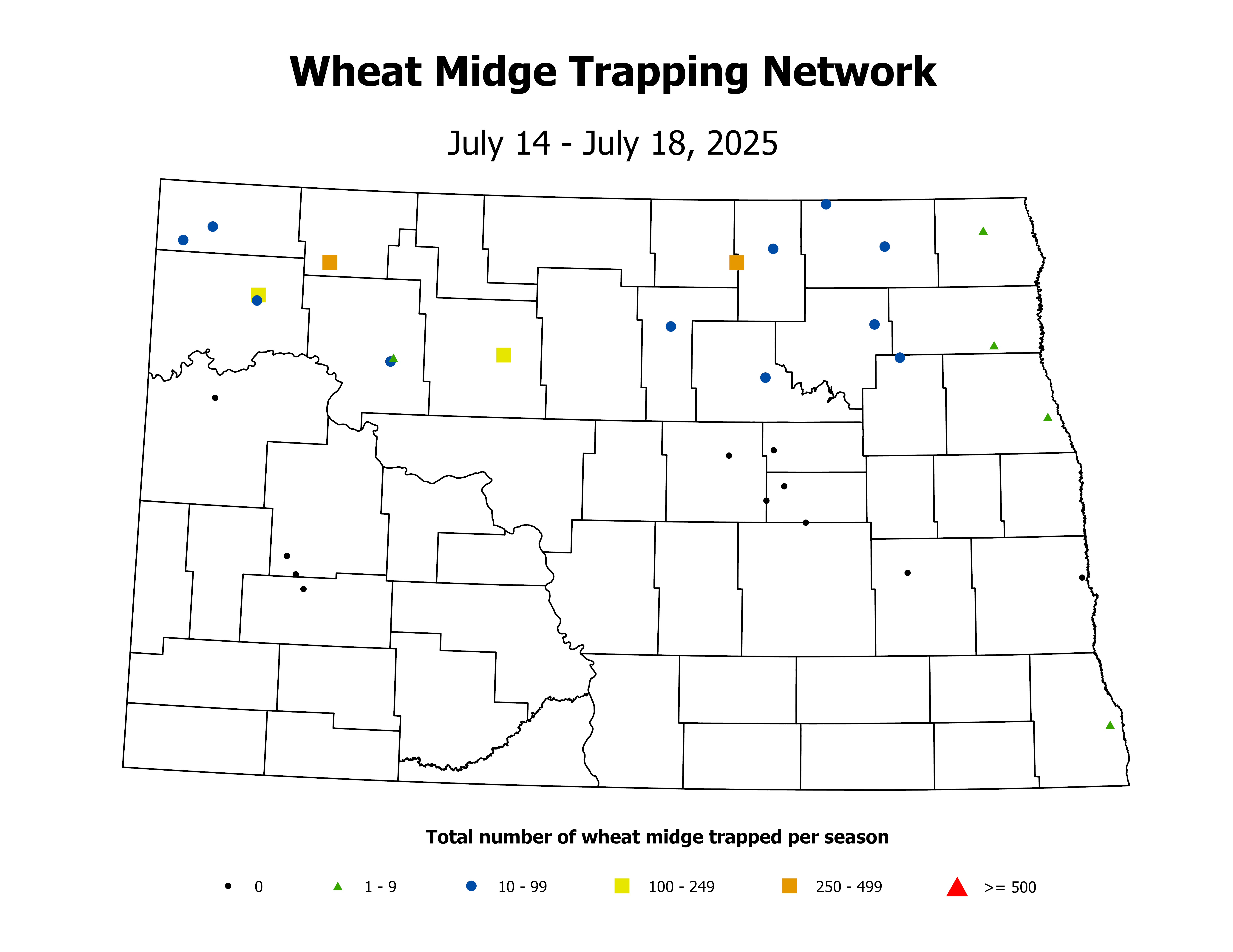 wheatInsectTrap_WM_Count_2025July14ToJuly18