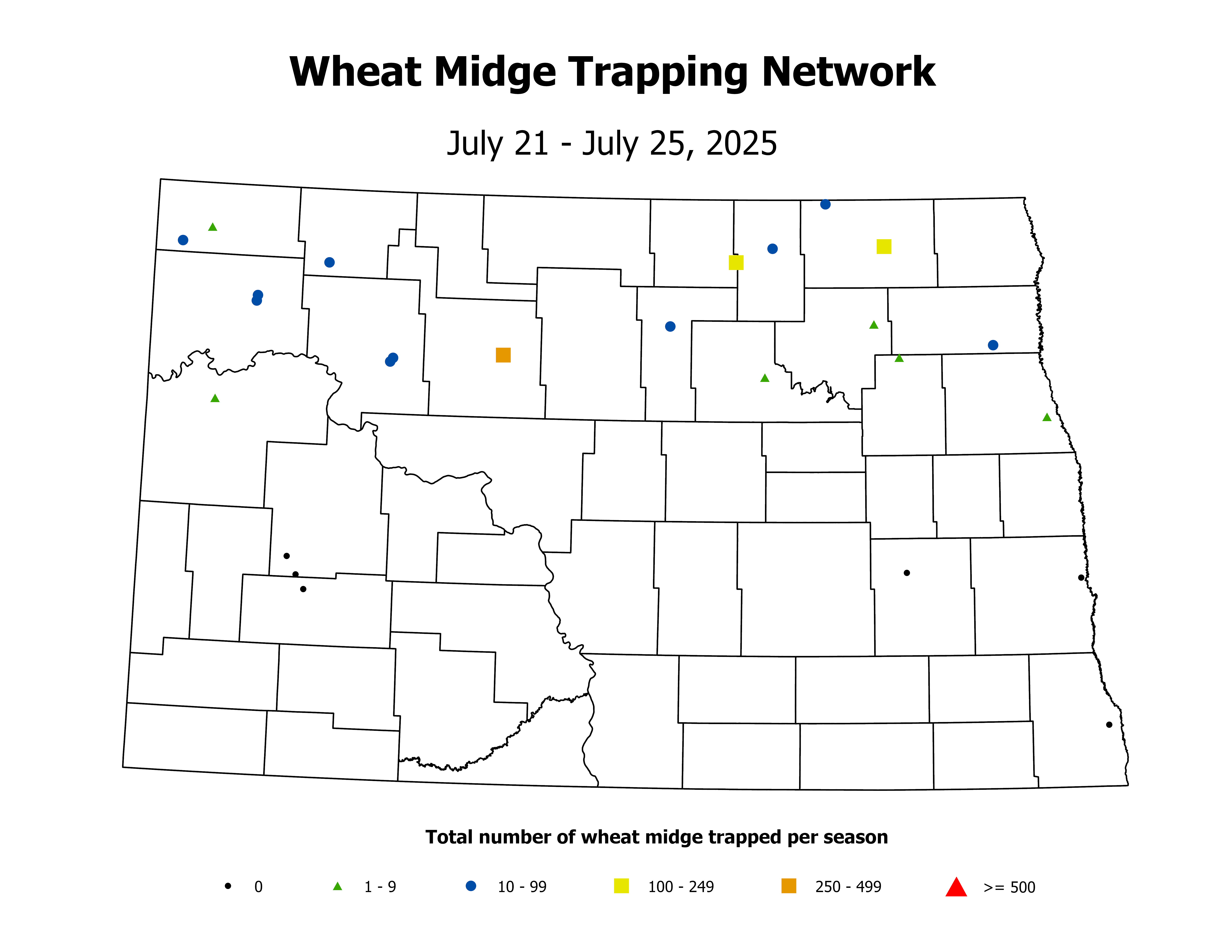 wheatInsectTrap_WM_Count_2025July21ToJuly25