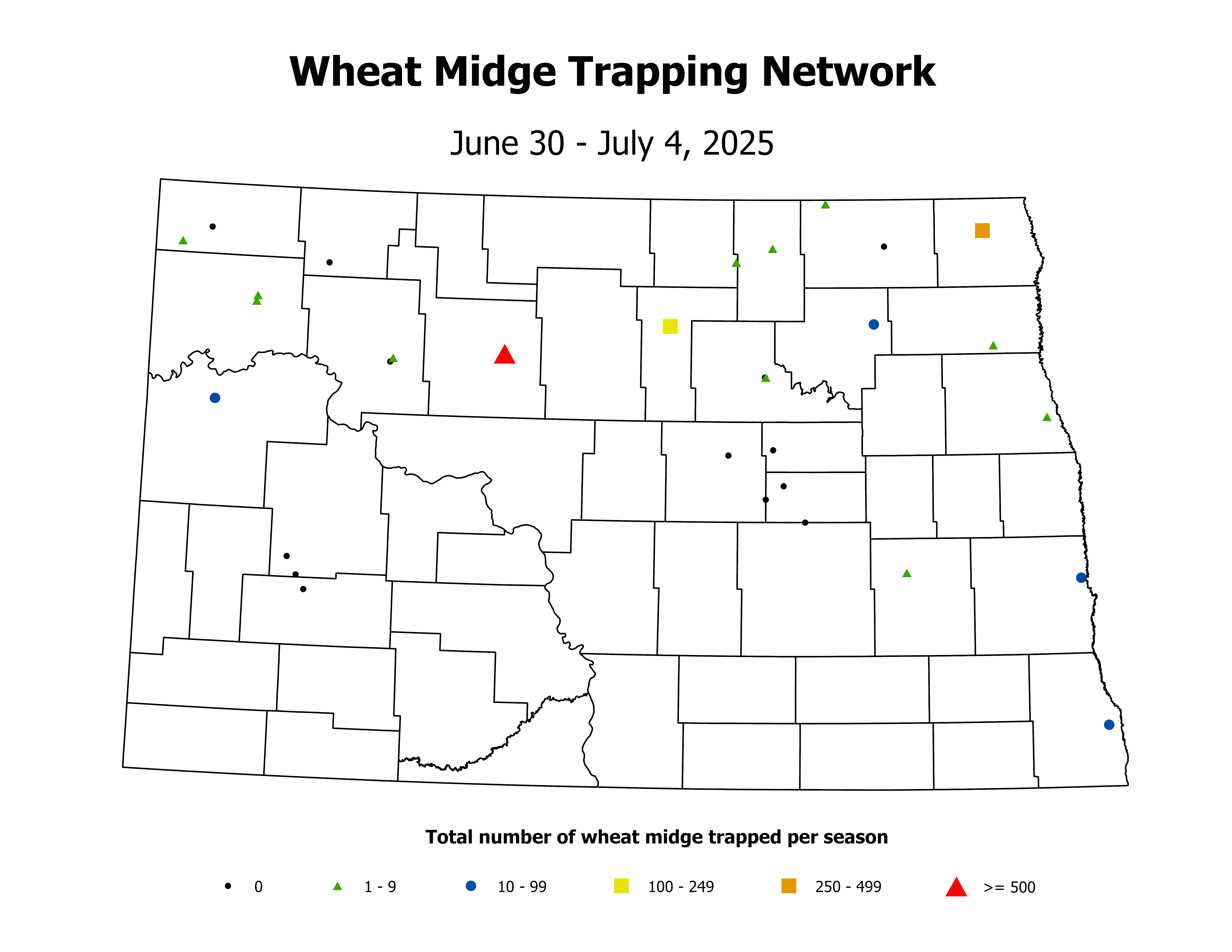 wheatInsectTrap_WM_Count_2025June30ToJuly4