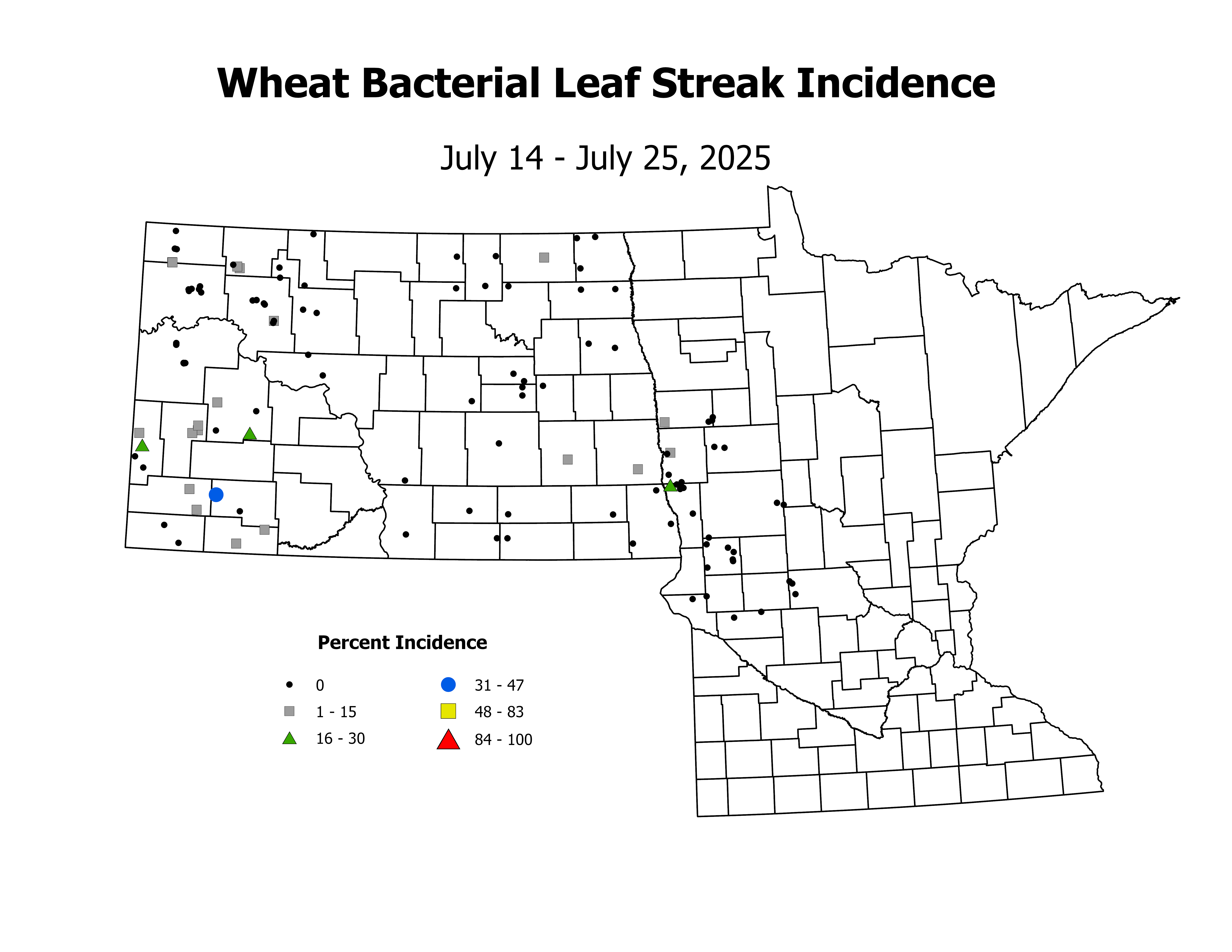 wheat_BLS_INC_2025July14ToJuly25
