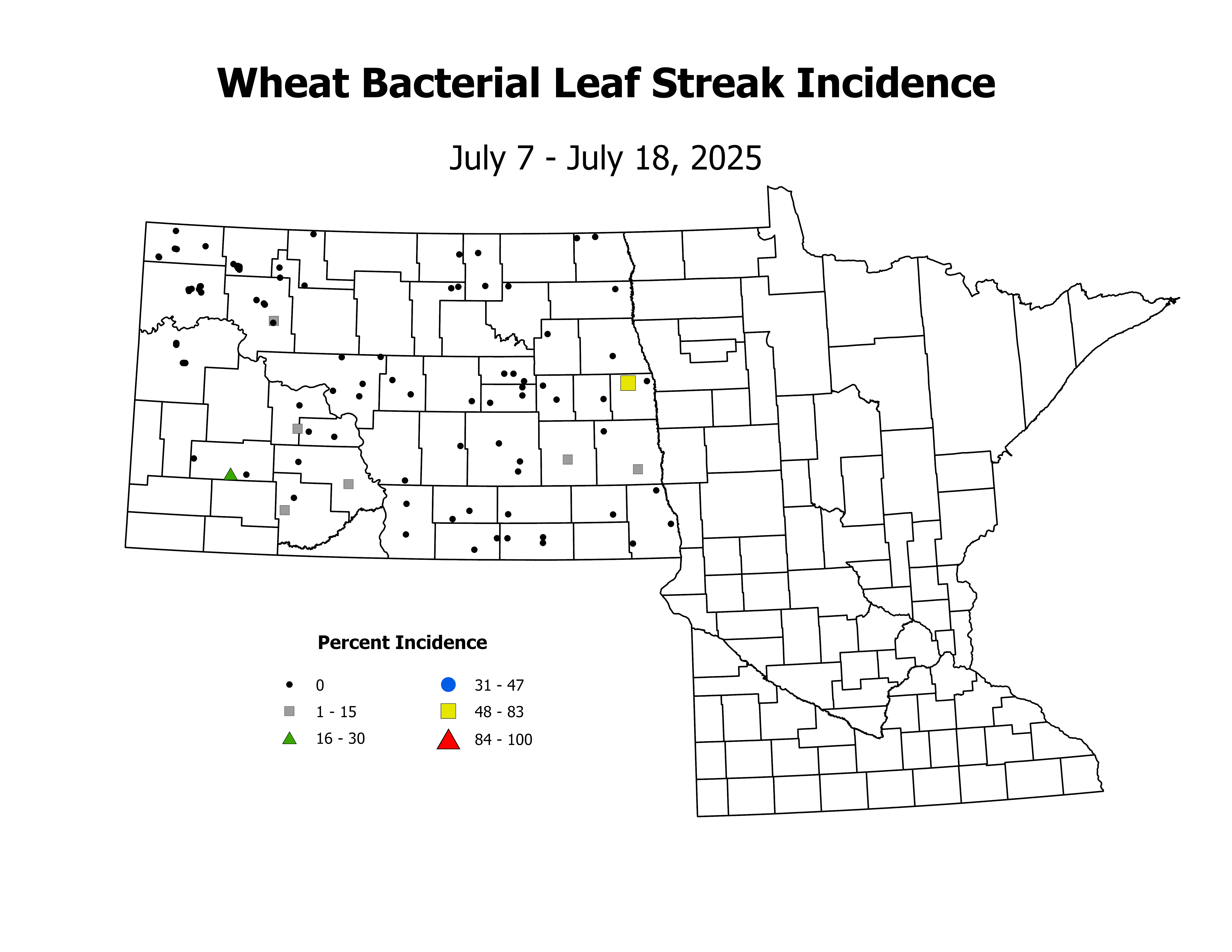 wheat_BLS_INC_2025July7ToJuly18