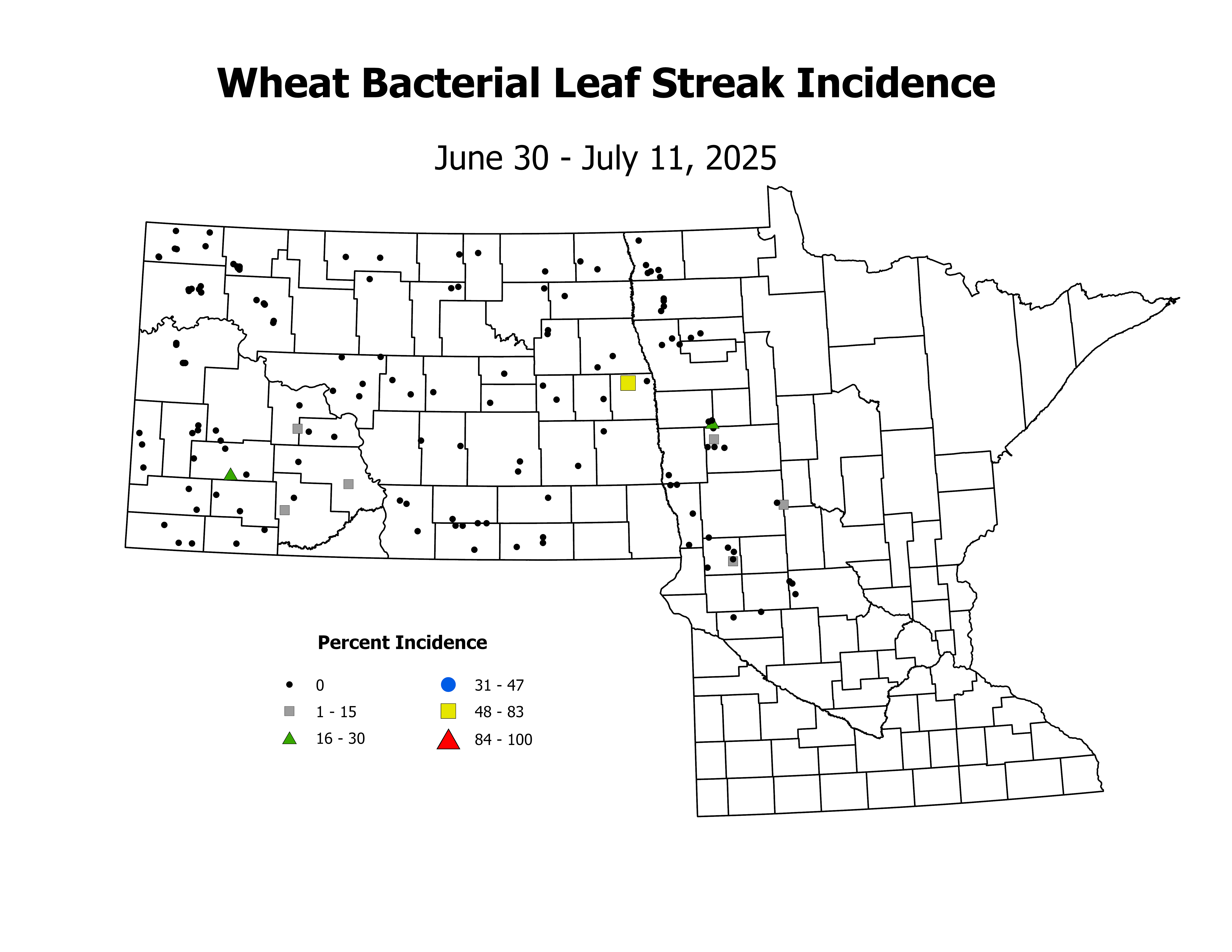 wheat_BLS_INC_2025June30ToJuly11