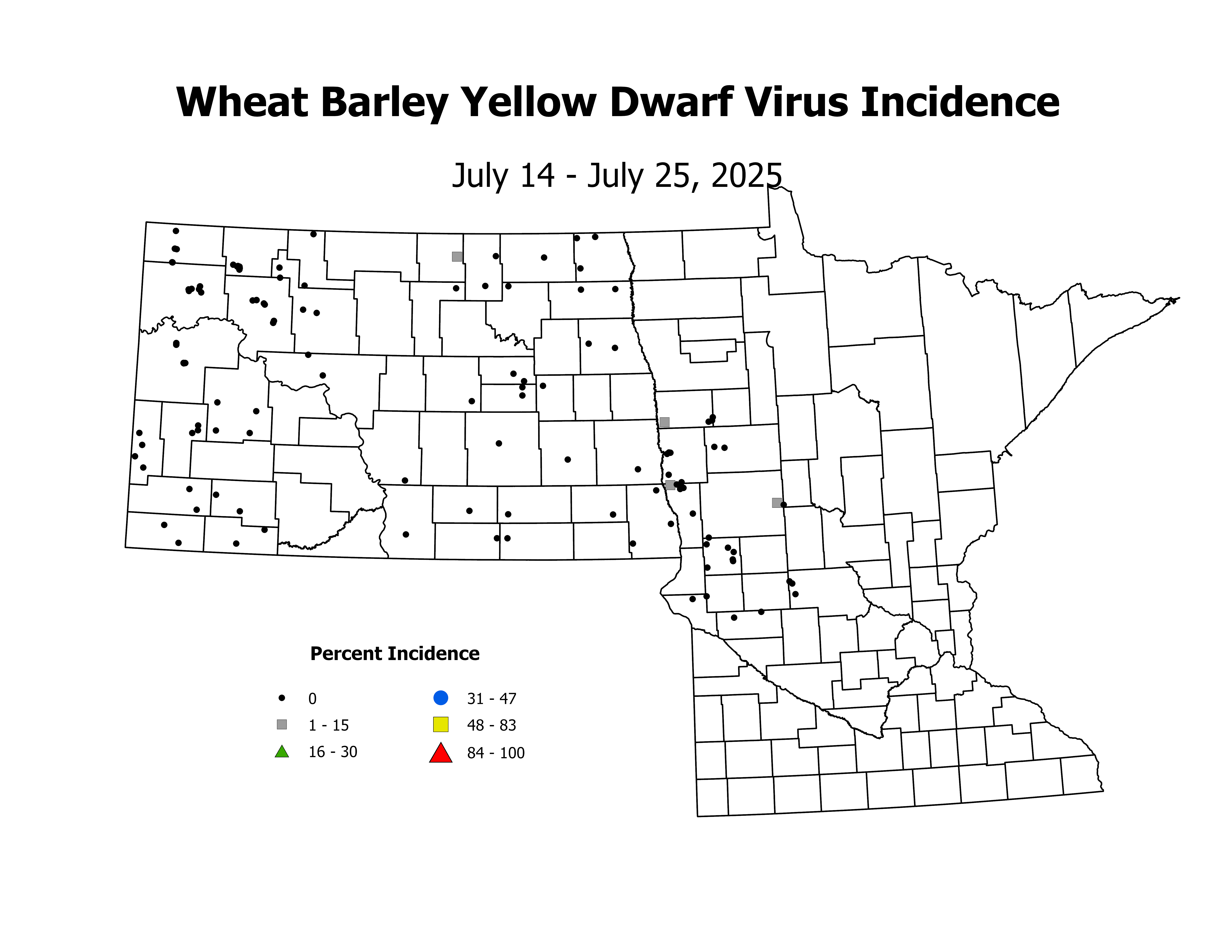 wheat_BYDV_INC_2025July14ToJuly25
