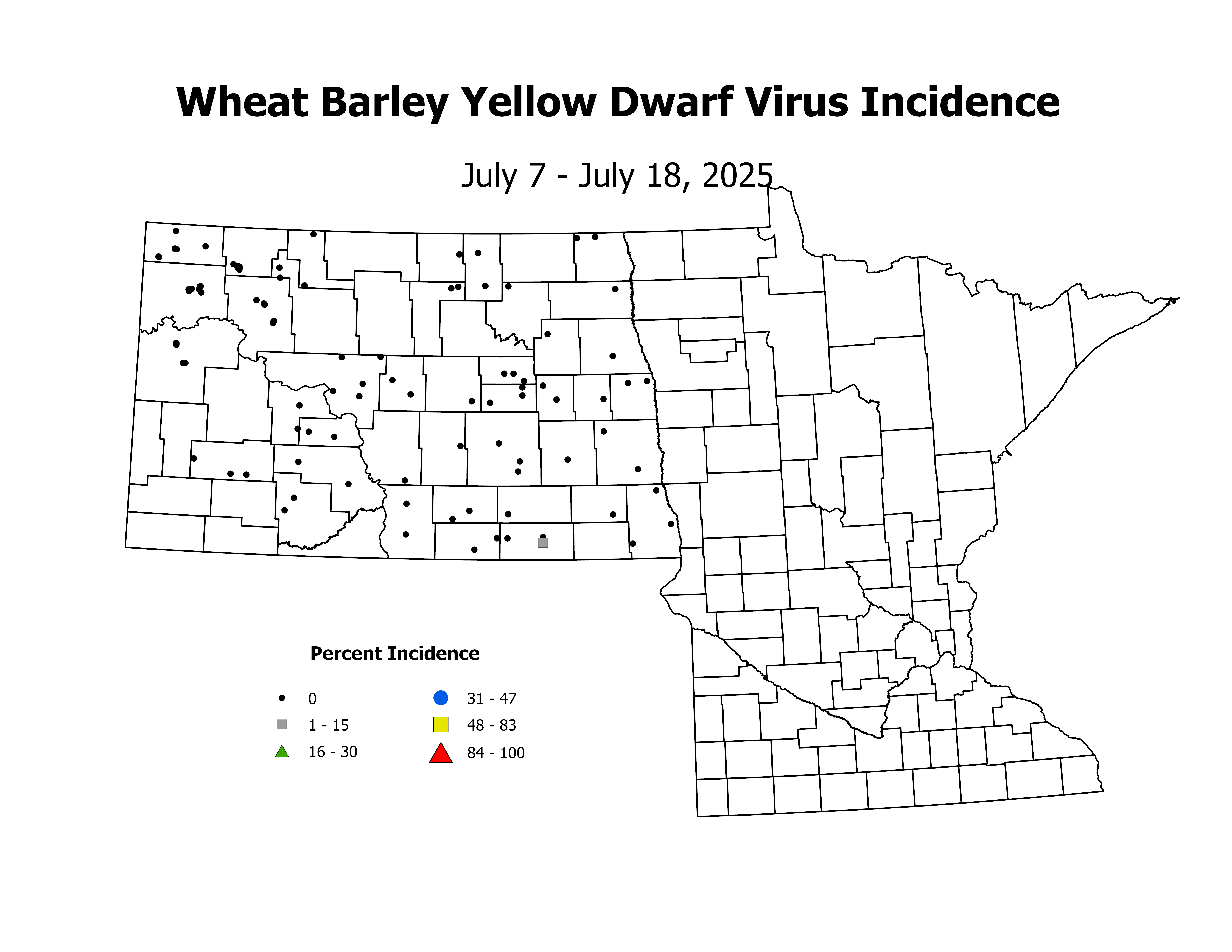 wheat_BYDV_INC_2025July7ToJuly18