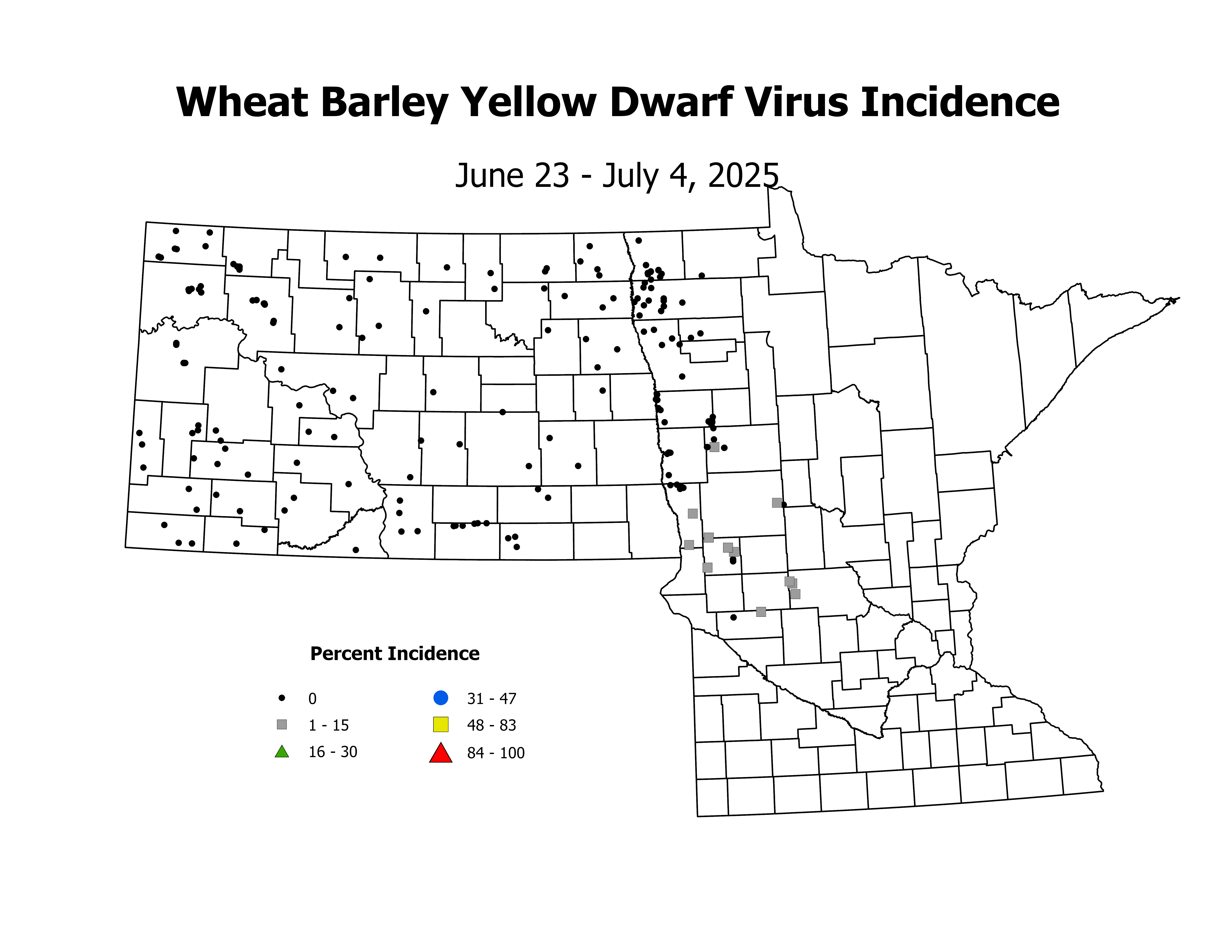 wheat_BYDV_INC_2025June23ToJuly4