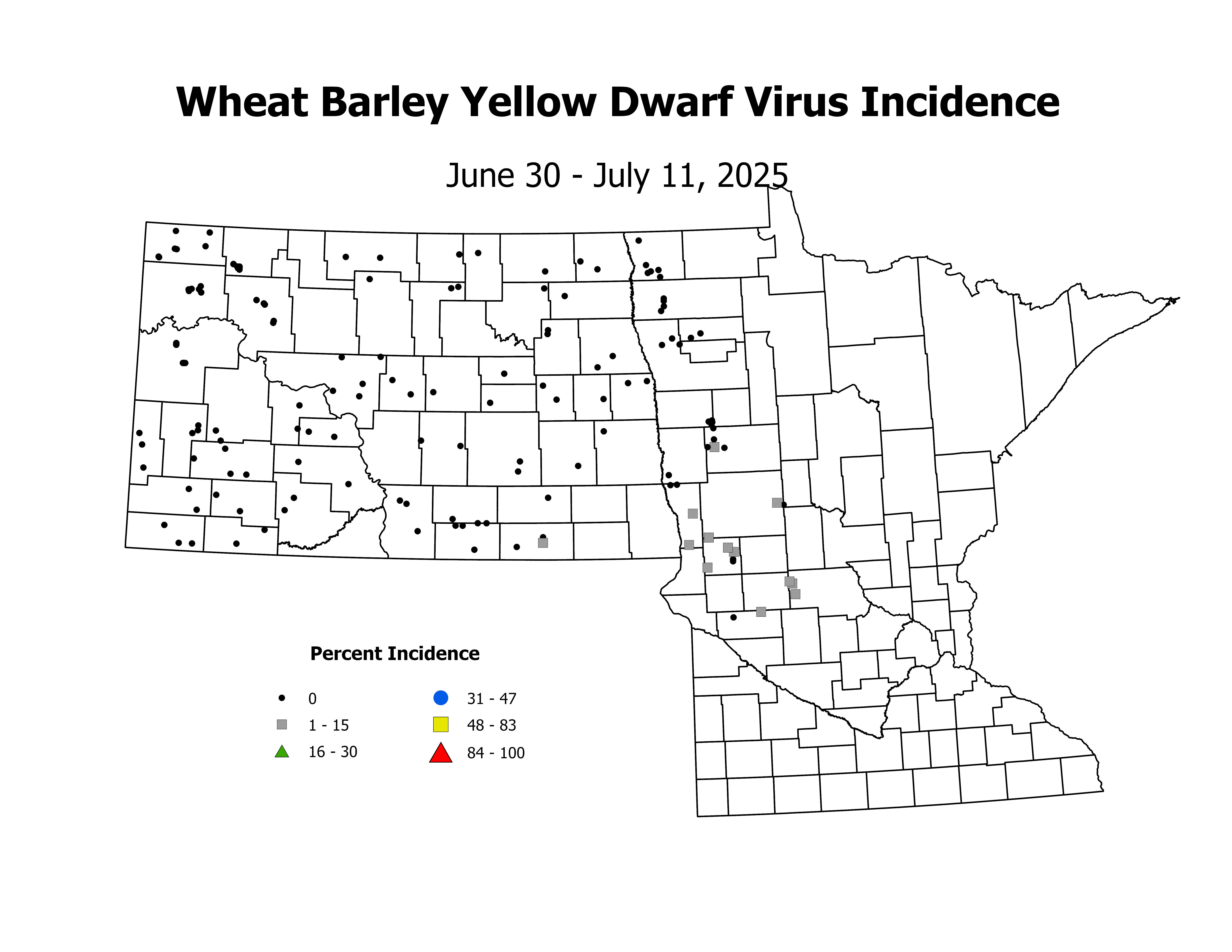 wheat_BYDV_INC_2025June30ToJuly11