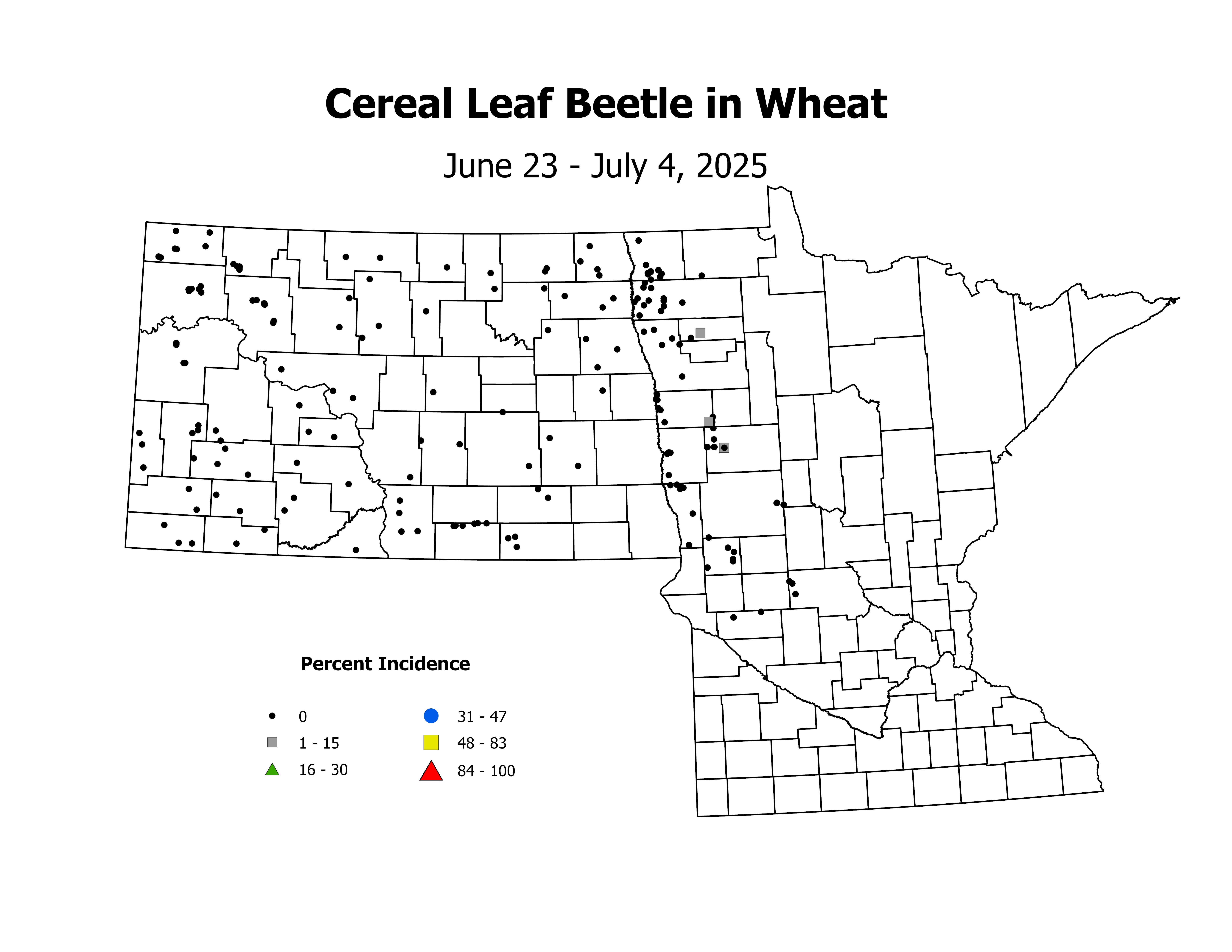 wheat_CLB_INC_2025June23ToJuly4