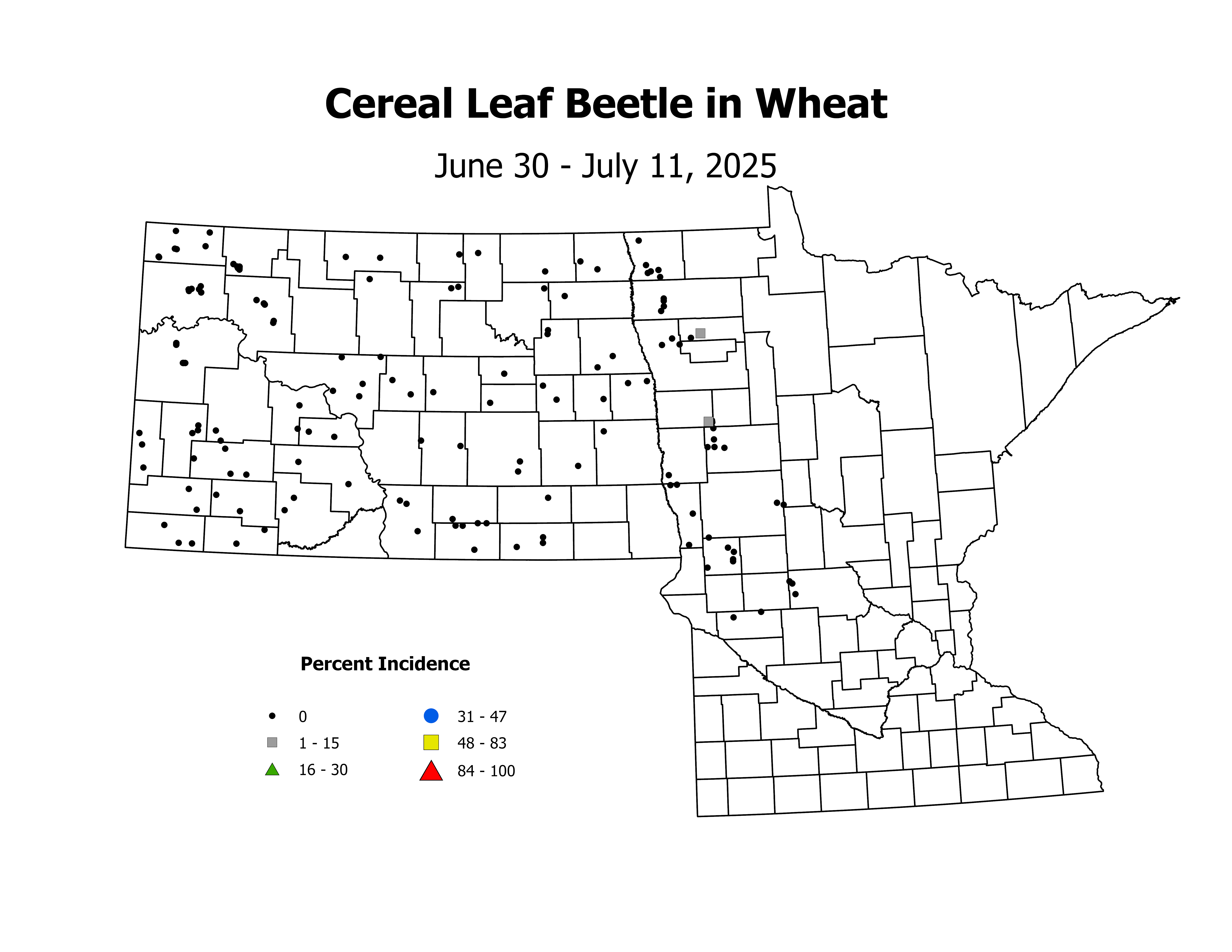 wheat_CLB_INC_2025June30ToJuly11