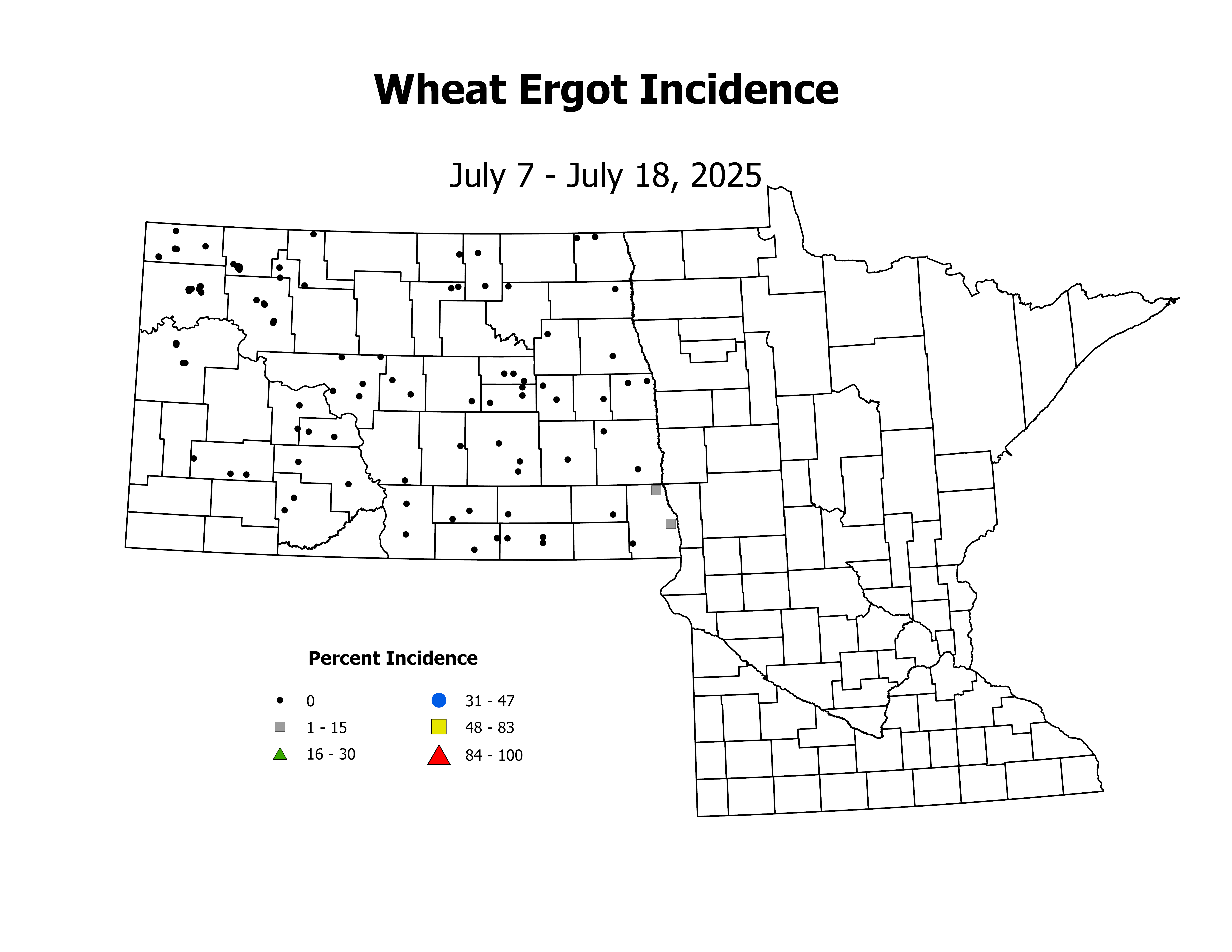 wheat_ERG_INC_2025July7ToJuly18