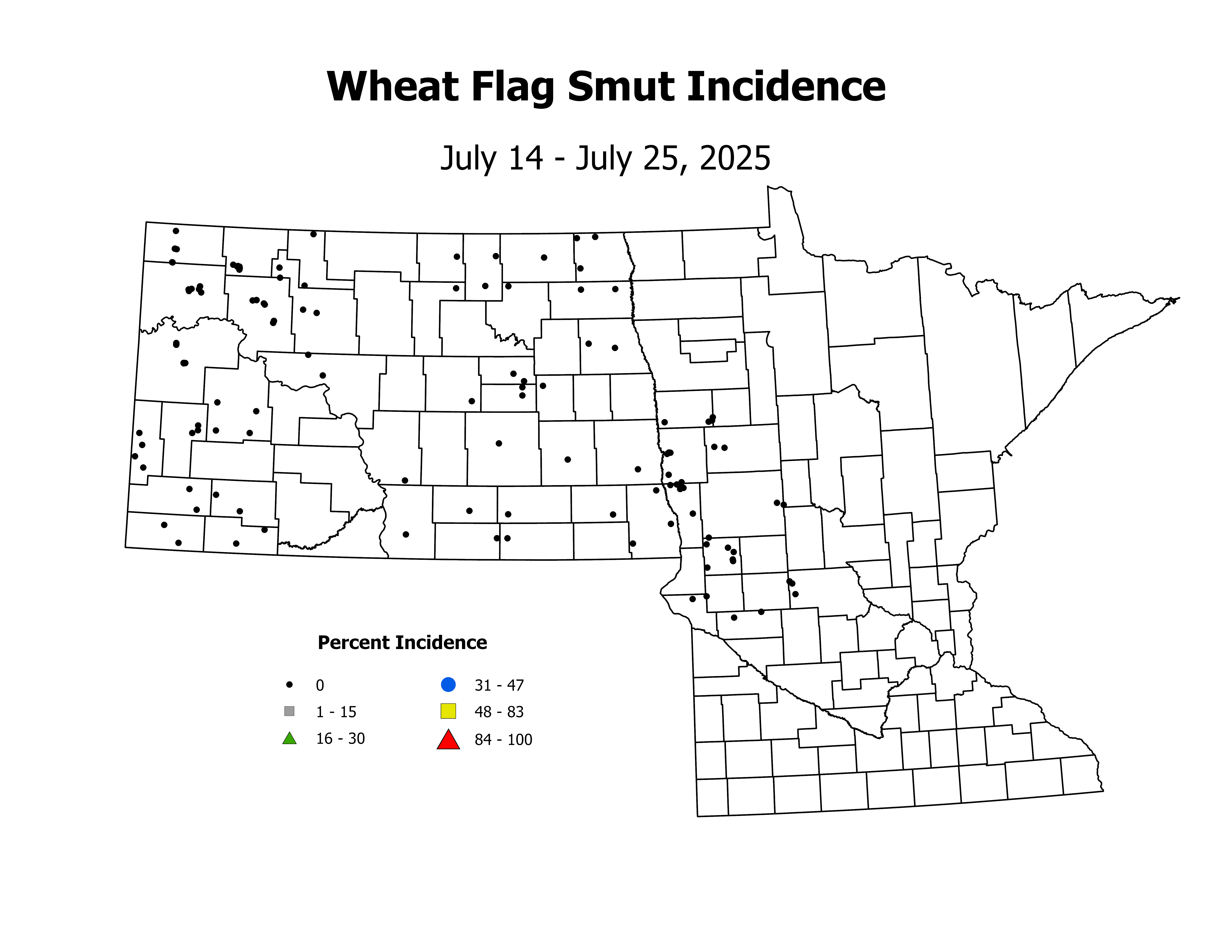 wheat_FSMU_INC_2025July14ToJuly25