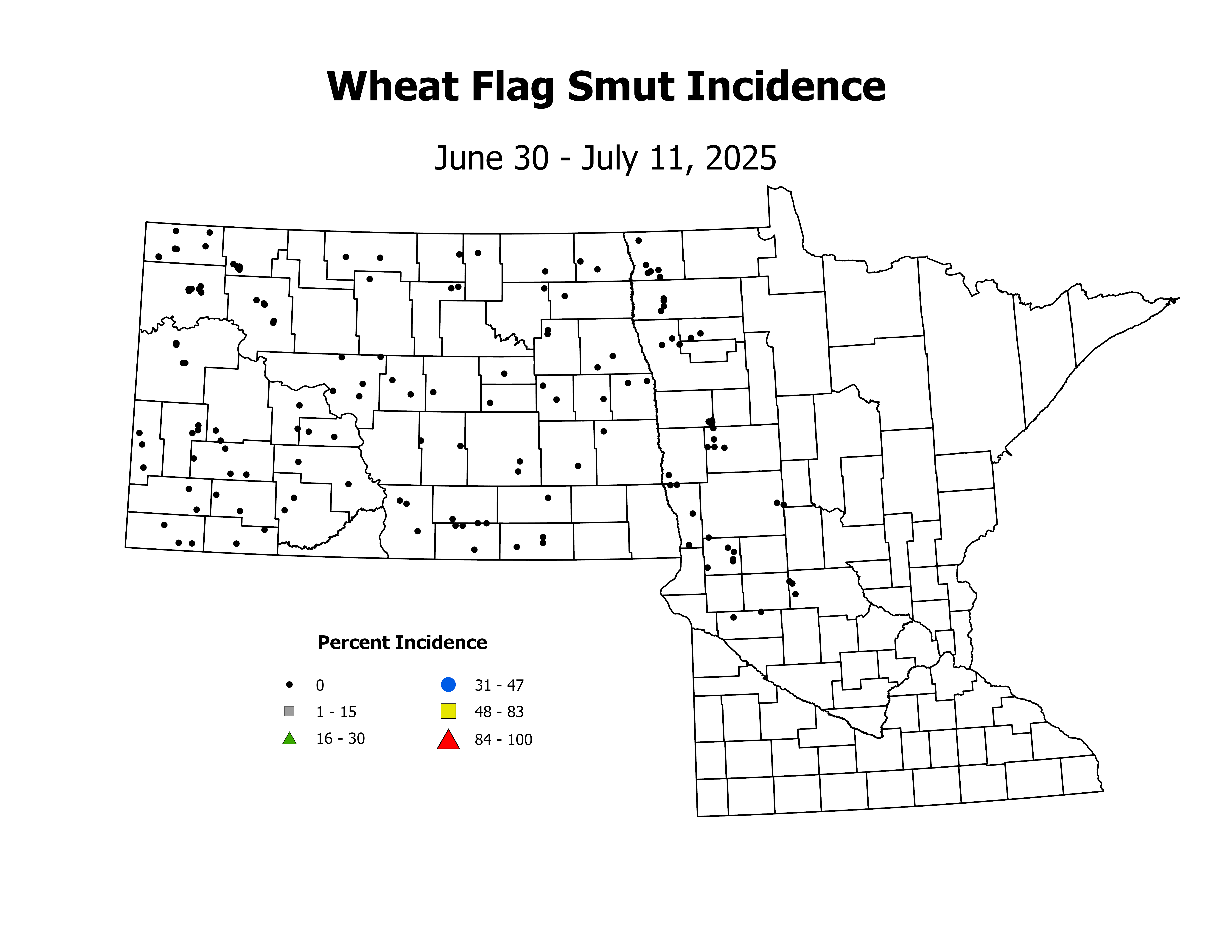 wheat_FSMU_INC_2025June30ToJuly11