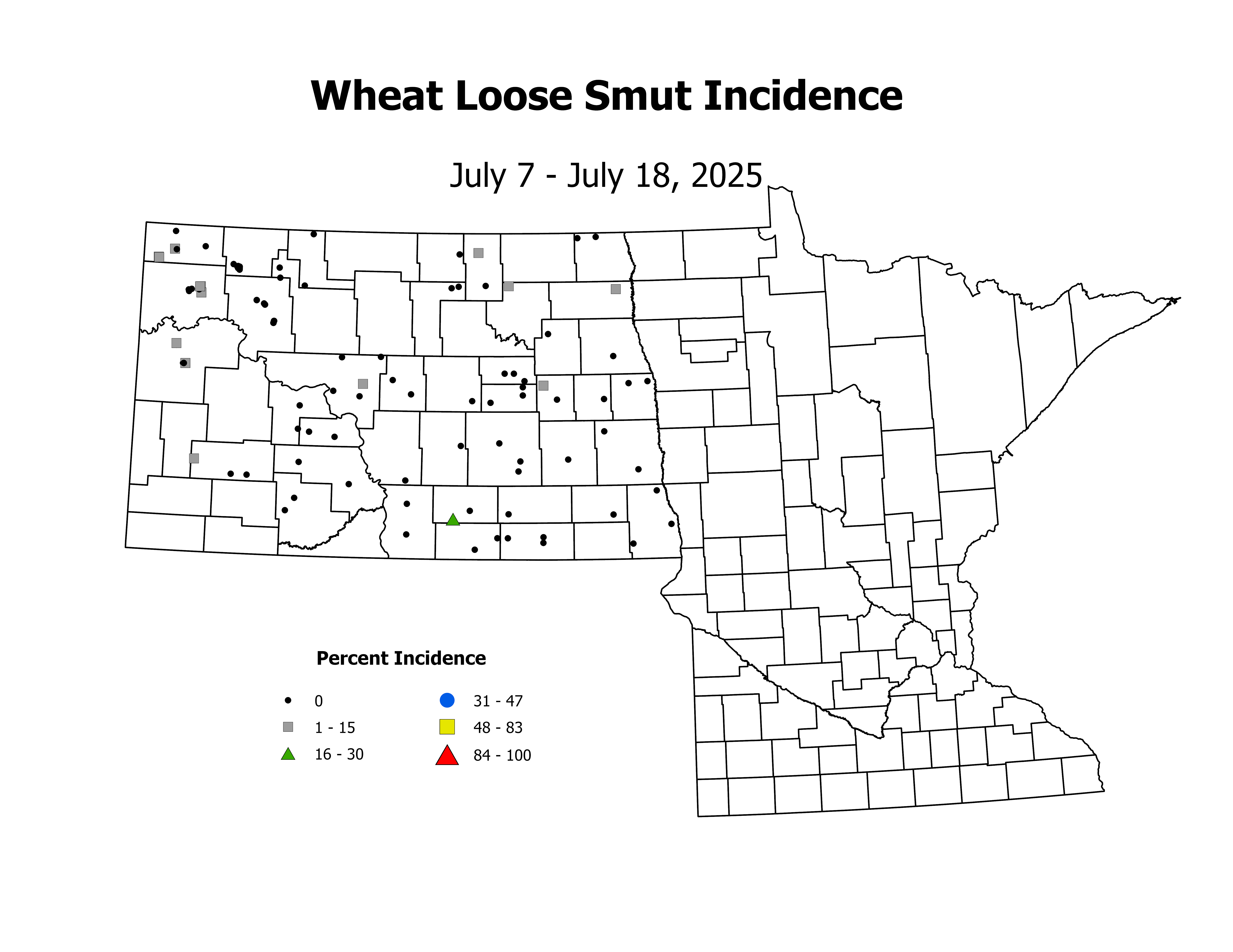 wheat_LS_INC_2025July7ToJuly18