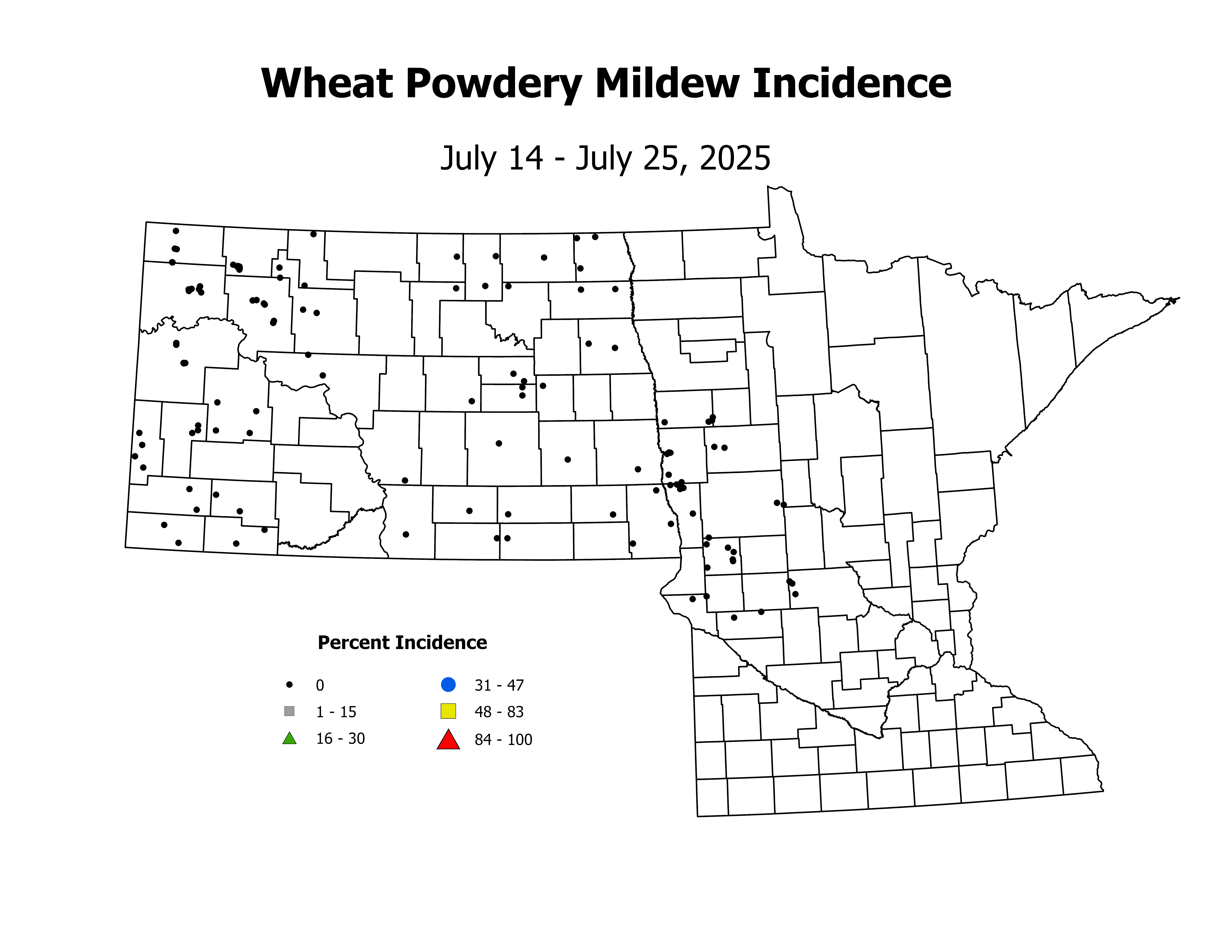 wheat_PM_INC_2025July14ToJuly25