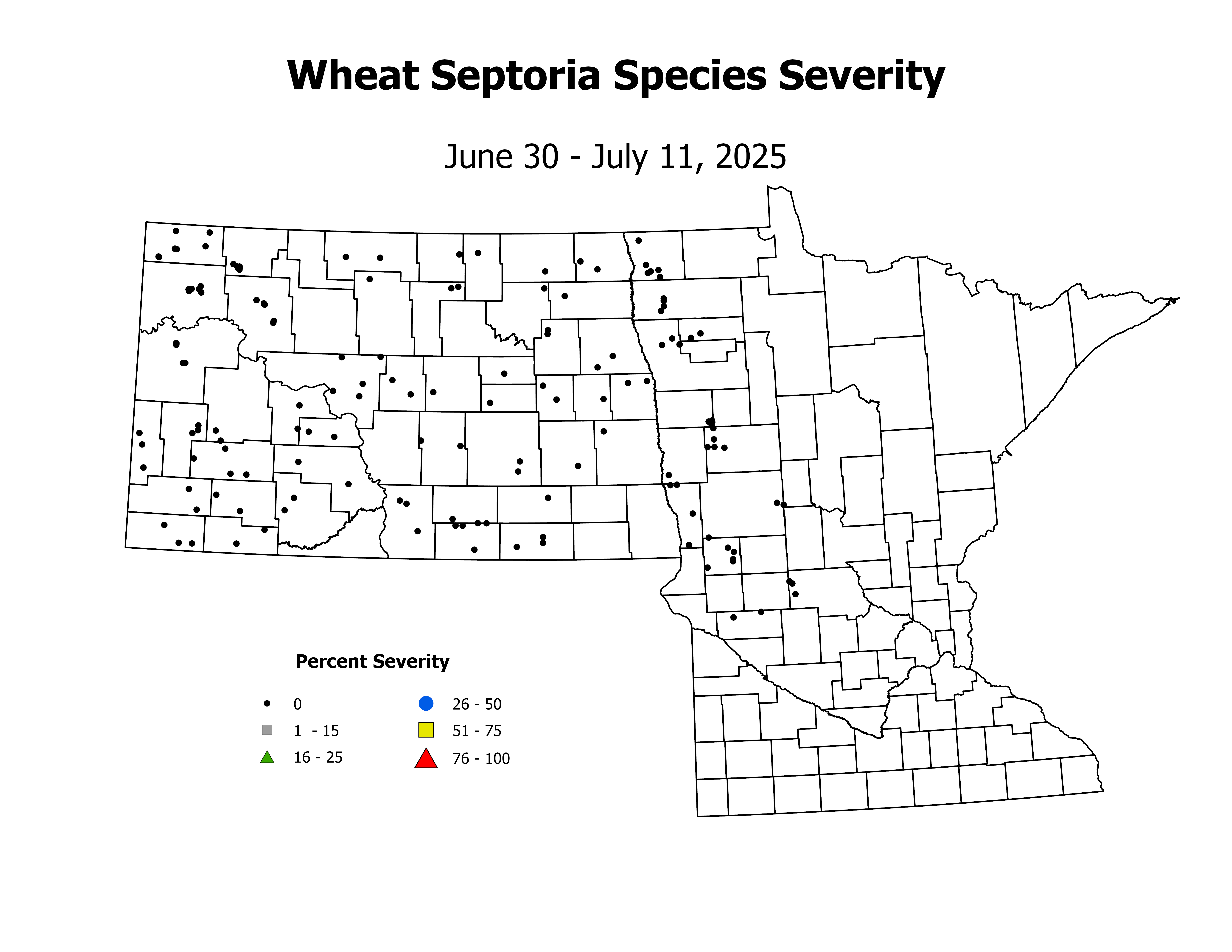 wheat_SEP_AVG_2025June30ToJuly11