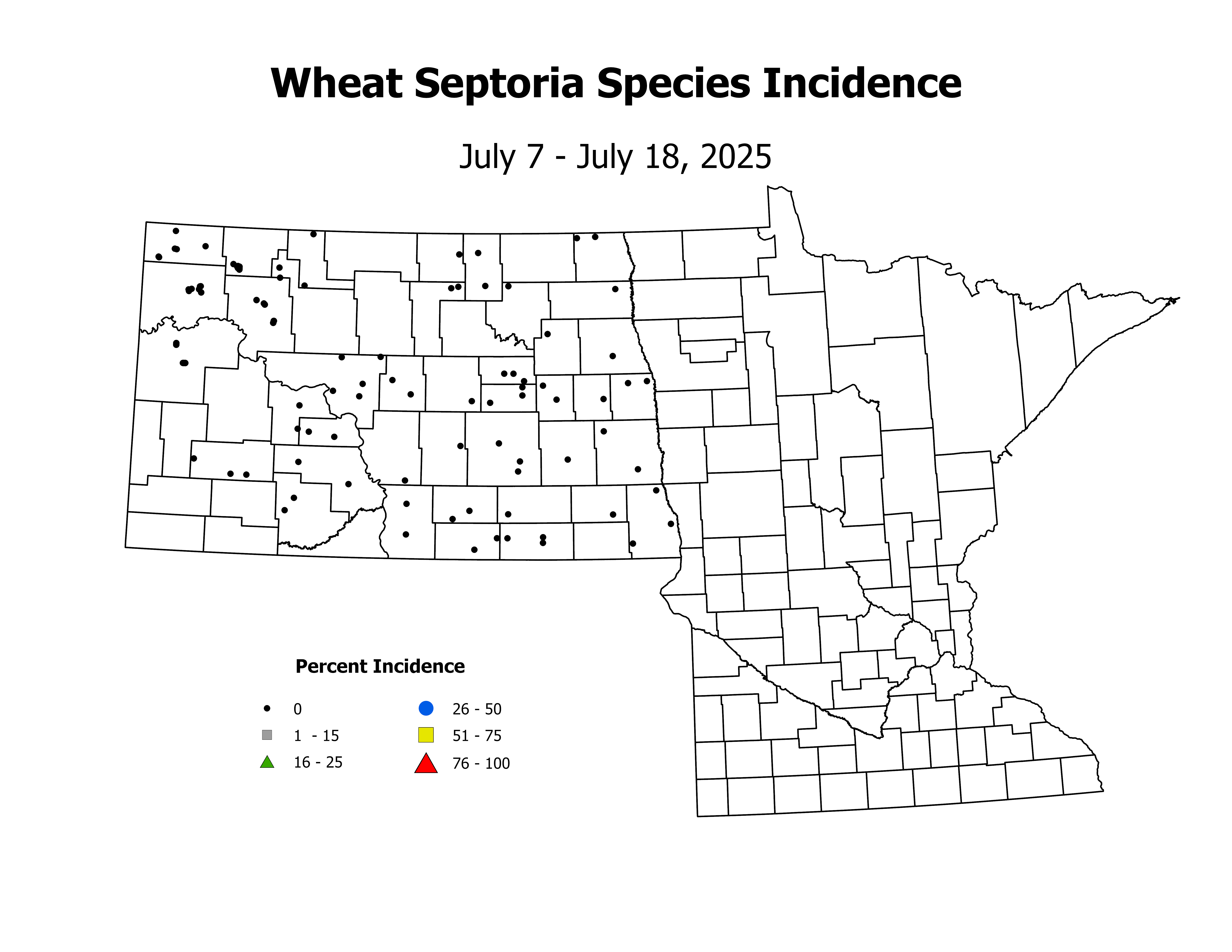 wheat_SEP_INC_2025July7ToJuly18